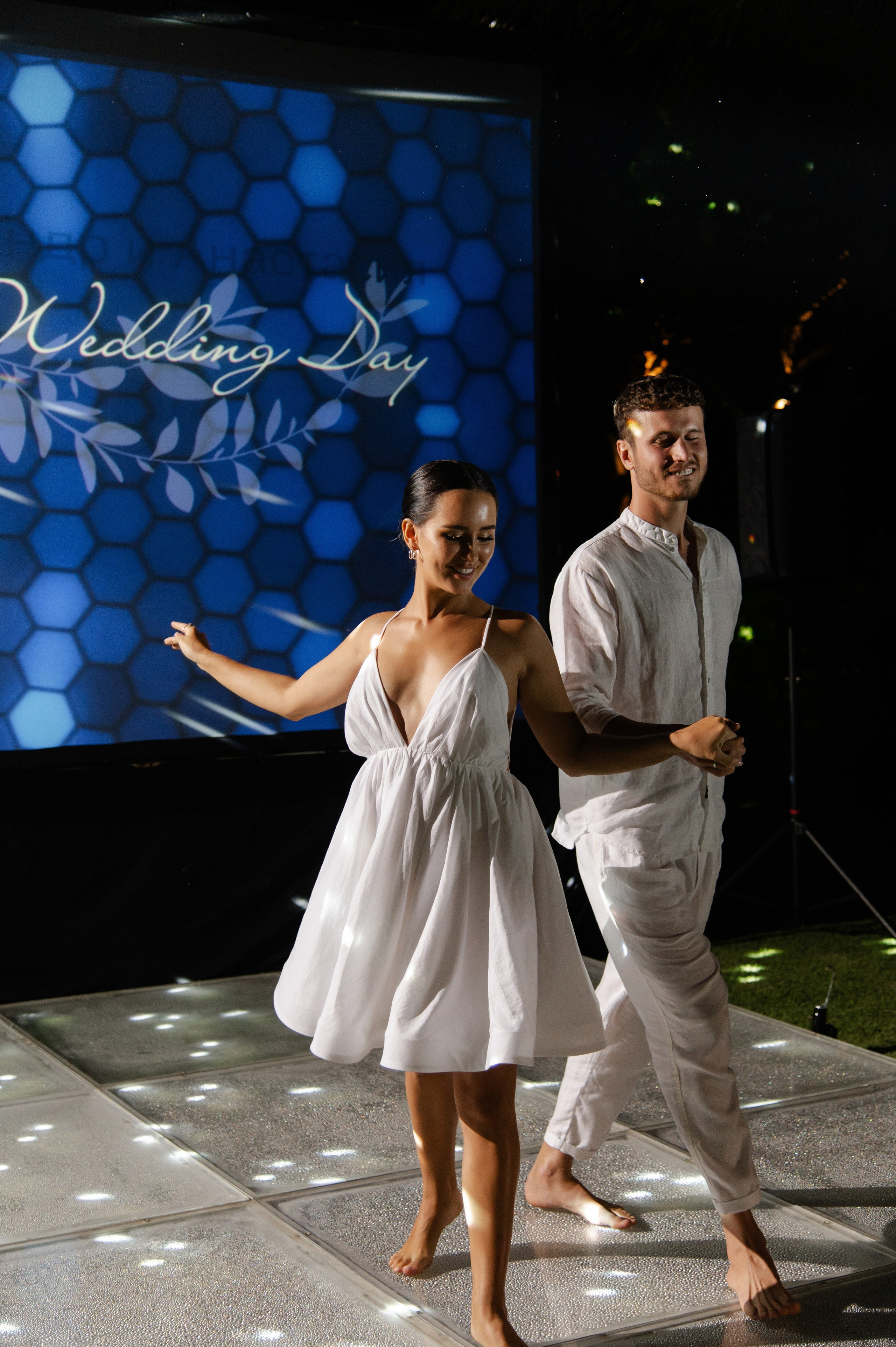 Свадебный фотограф на Бали. Свадебный фотограф в Ростове Максимов Максим