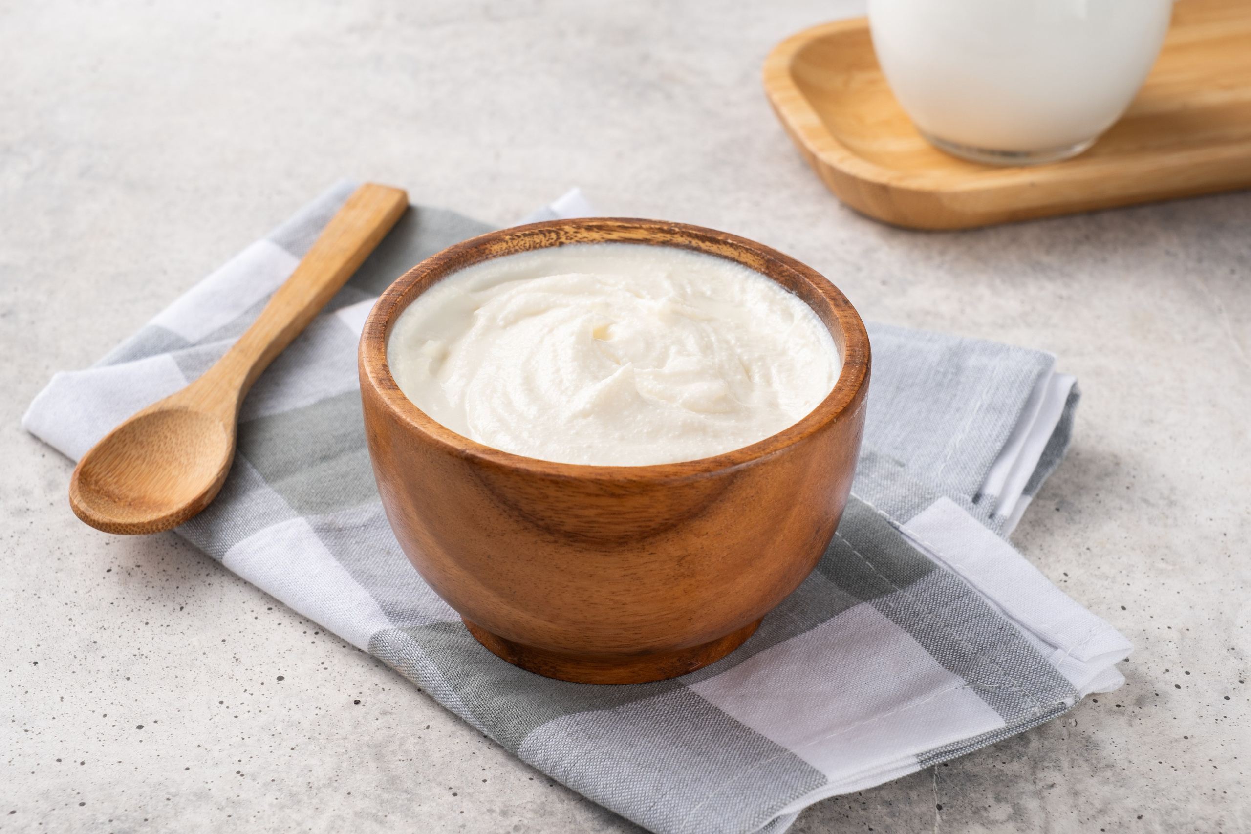 Продукты. Food и предметный фотограф Никита Алексеев