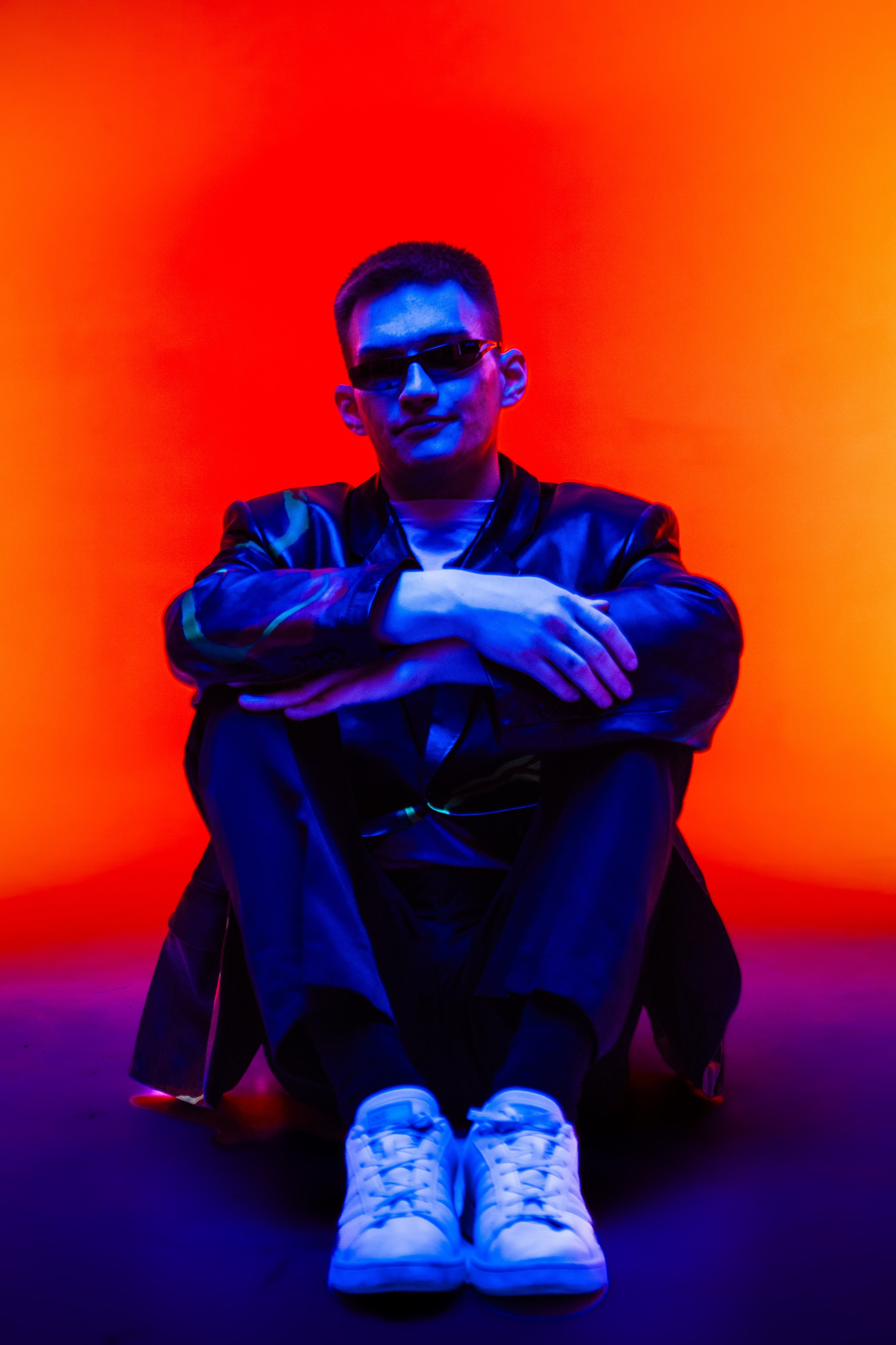 DEDU PLOHO. Репортажный фотограф в Перми Денис Голдобин