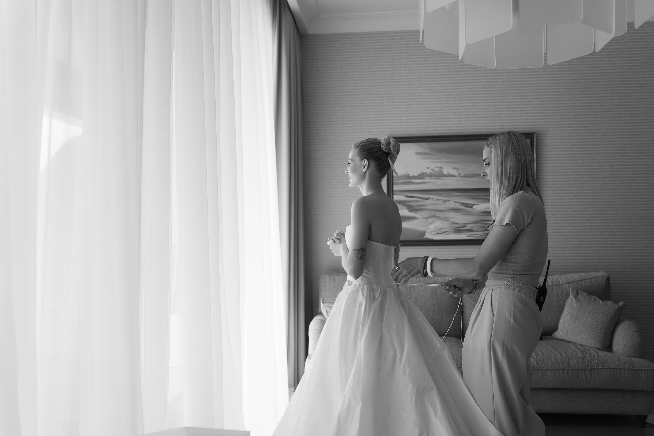 Розовые грёзы| Sugar Velvet. Свадебный и портретный фотограф Алена Седининна в Крыму