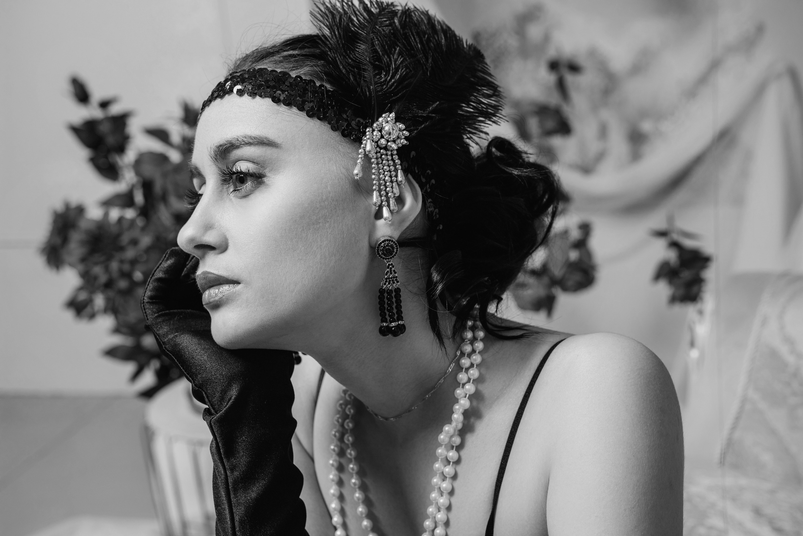 Фотограф Александра Кузуб Санкт-Петербург