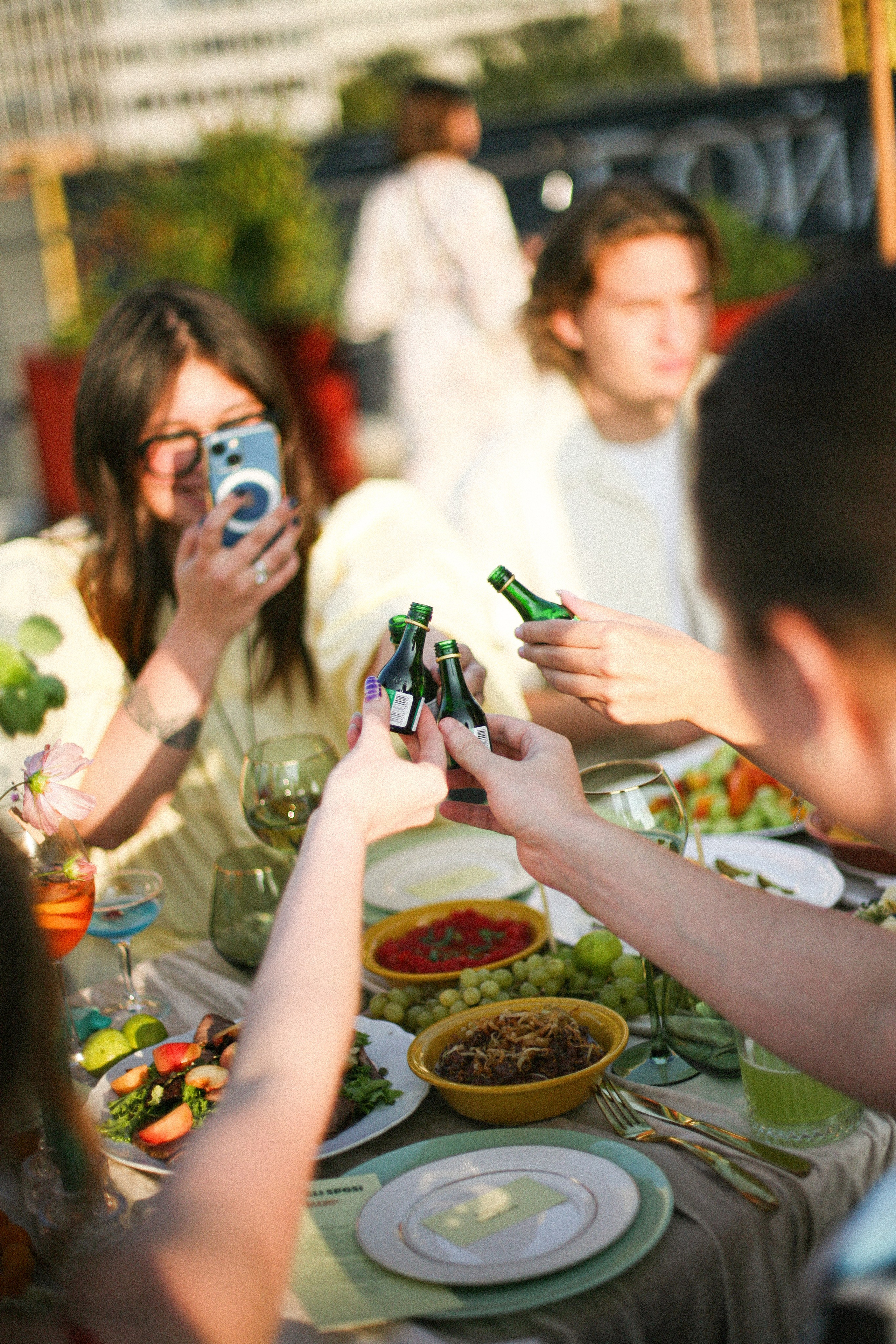 Аня и Кирилл (полный день с росписью). Фотограф Екатерина Максимова: семейные, индивидуальные съемки, свадьбы