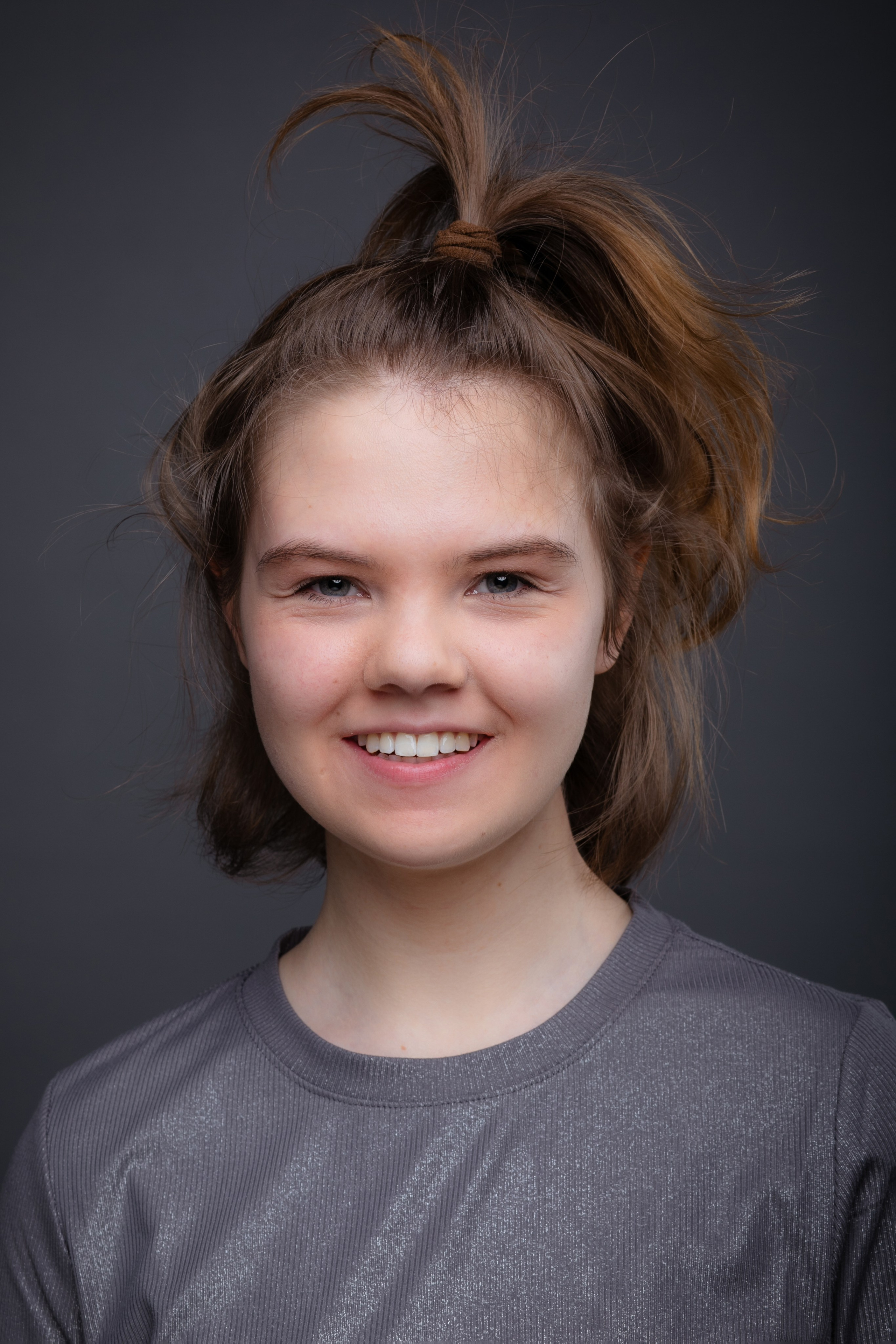 Анна Бушмелева. Портретный фотограф Мария Шарко Санкт-Петербург и Москва