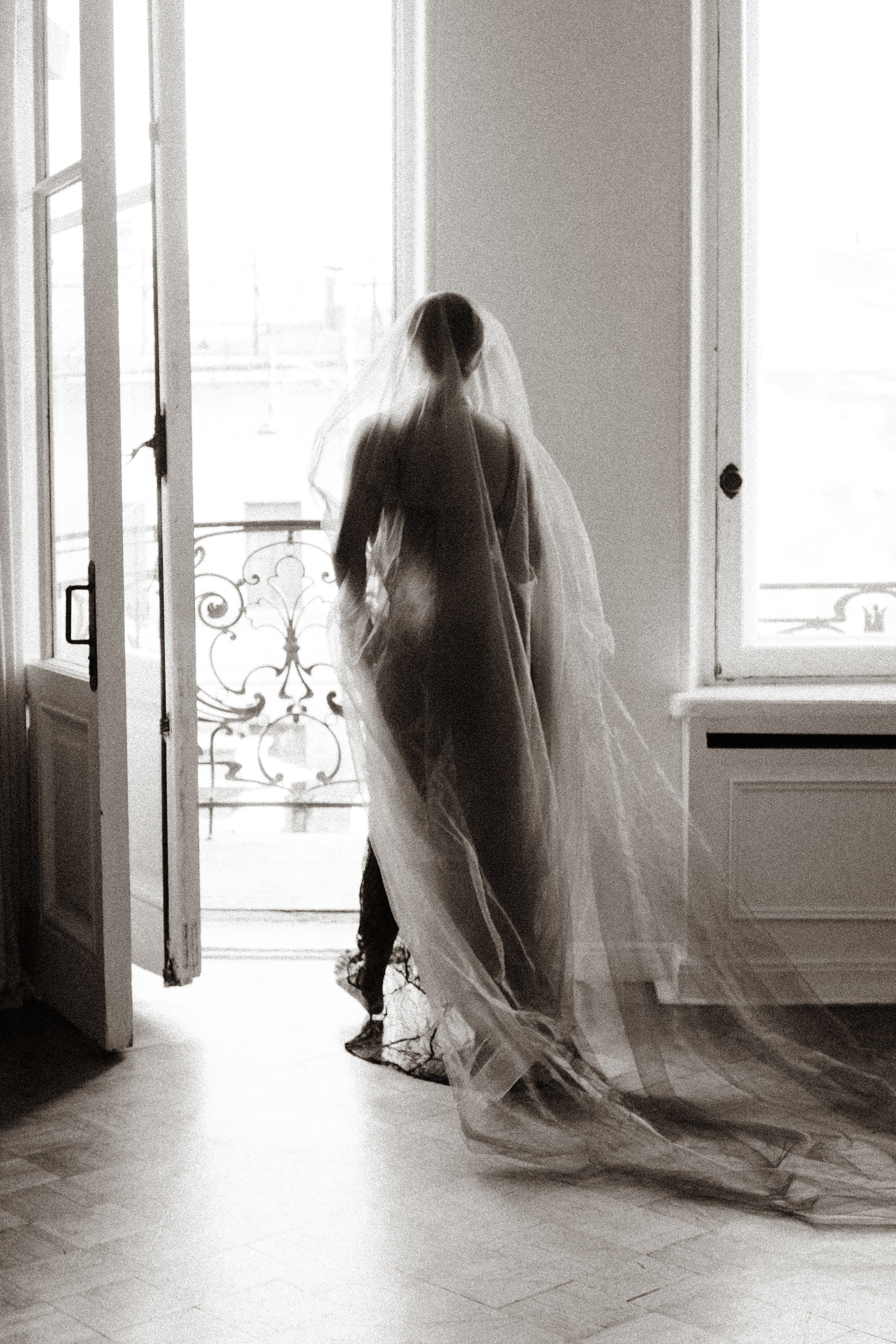 ПИТЕРСКИЙ БАЛКОНЧИК. Профессиональный фотограф, Санкт-Петербург — Виктория Богомолова