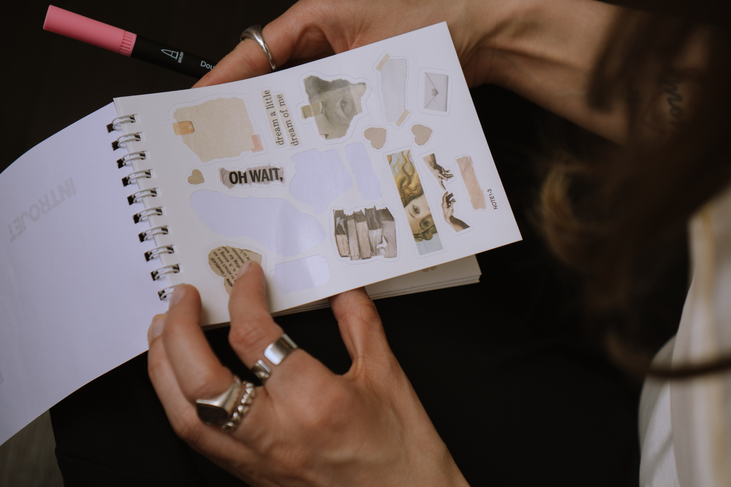 СВАДЕБНЫЙ БАНКЕТ НА ВЛАДИМИРСКОЙ В САНКТ-ПЕТЕРБУРГЕ (КАМЕРНАЯ СВАДЬБА). Профессиональный фотограф, Санкт-Петербург — Виктория Богомолова