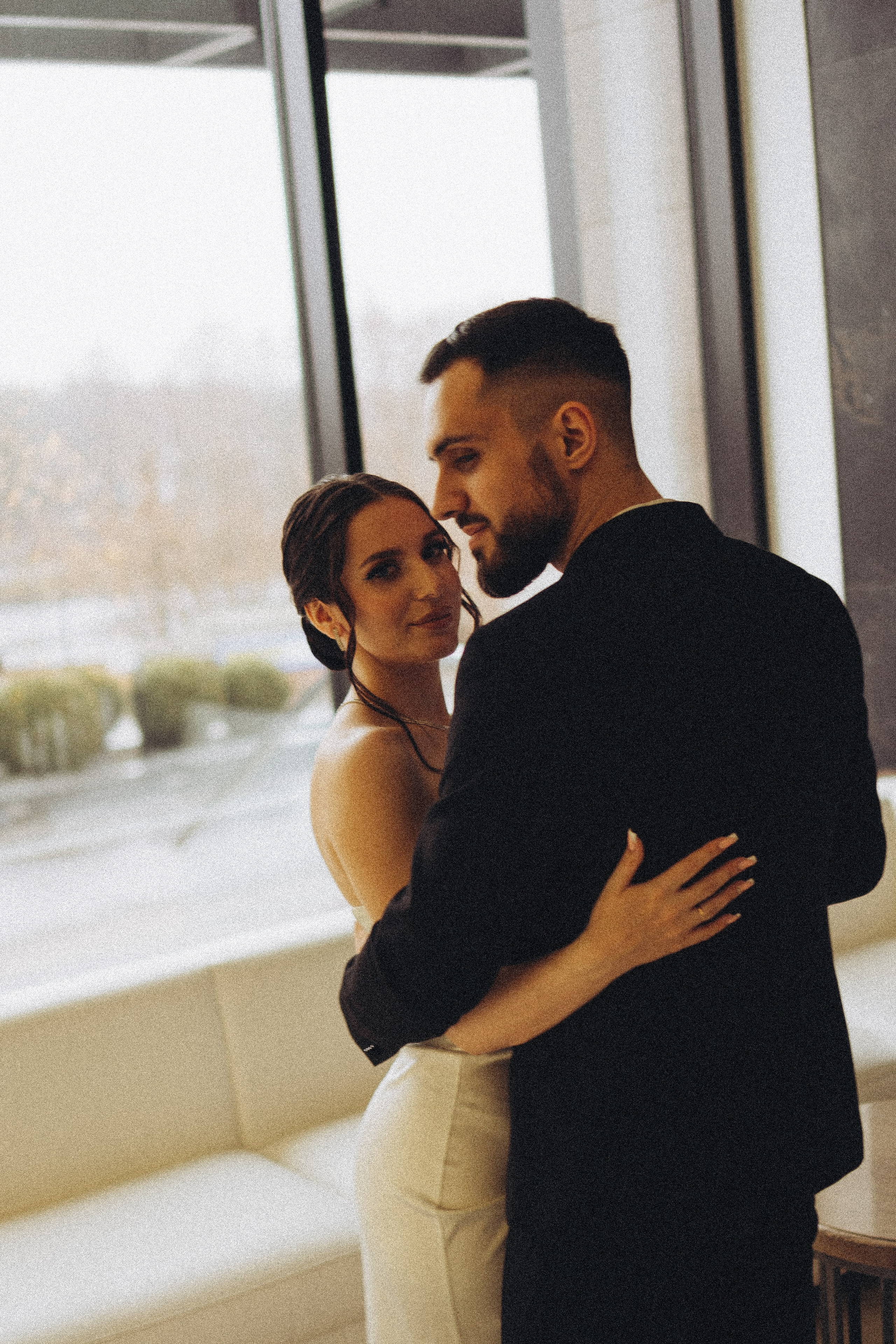 СВАДЕБНАЯ СЬЕМКА СБОРОВ ЖЕНИХА И НЕВЕСТЫ В ОТЕЛЕ И ТАКЖЕ ФОТОСЕССИИЯ В ОТЕЛЕЕ МЕГАПОЛИС БРЯНСК. Профессиональный фотограф, Санкт-Петербург — Виктория Богомолова