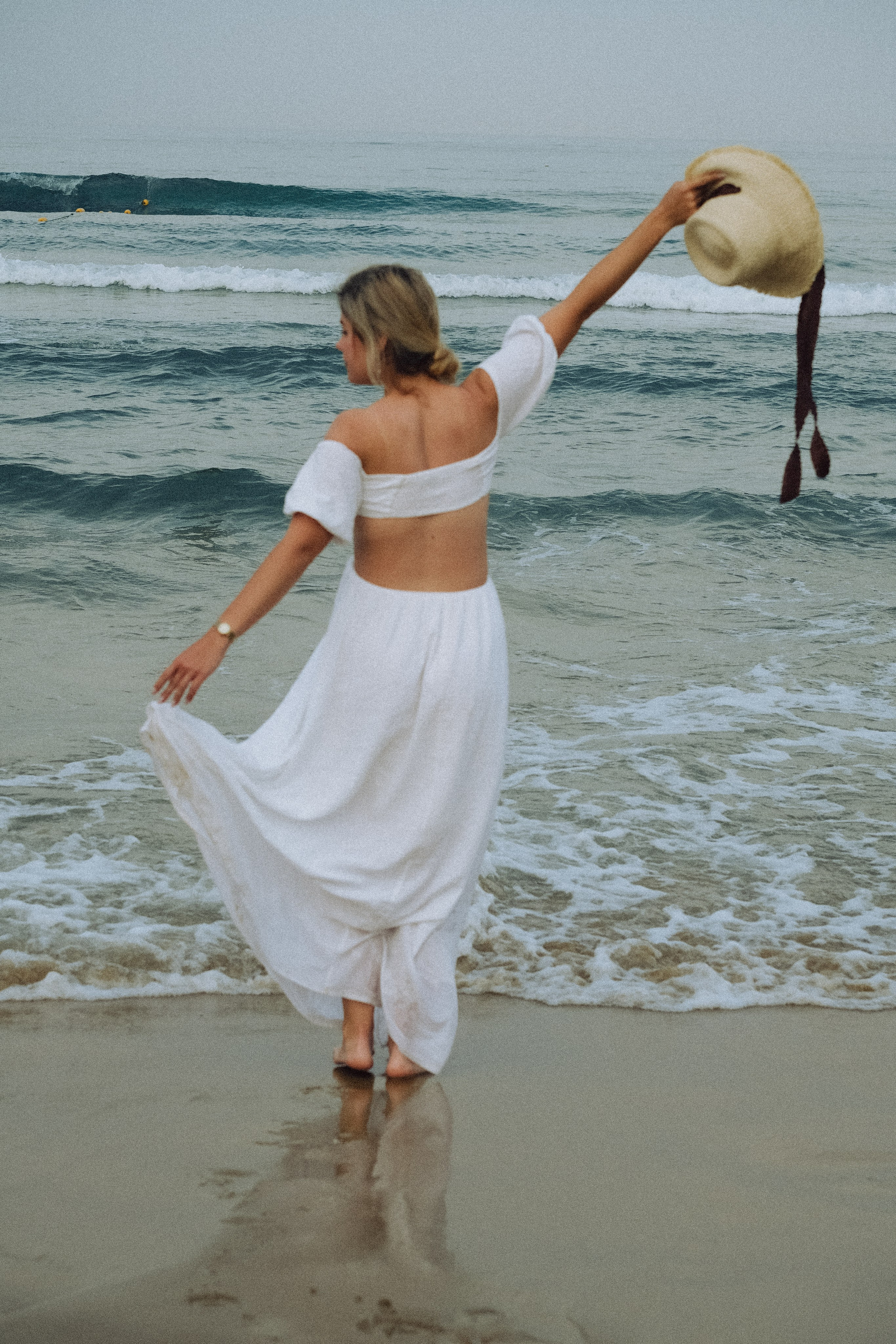 ДЕВУШКИ НА РАССВЕТНОЙ СЬЕМКЕ. Профессиональный фотограф, Санкт-Петербург — Виктория Богомолова