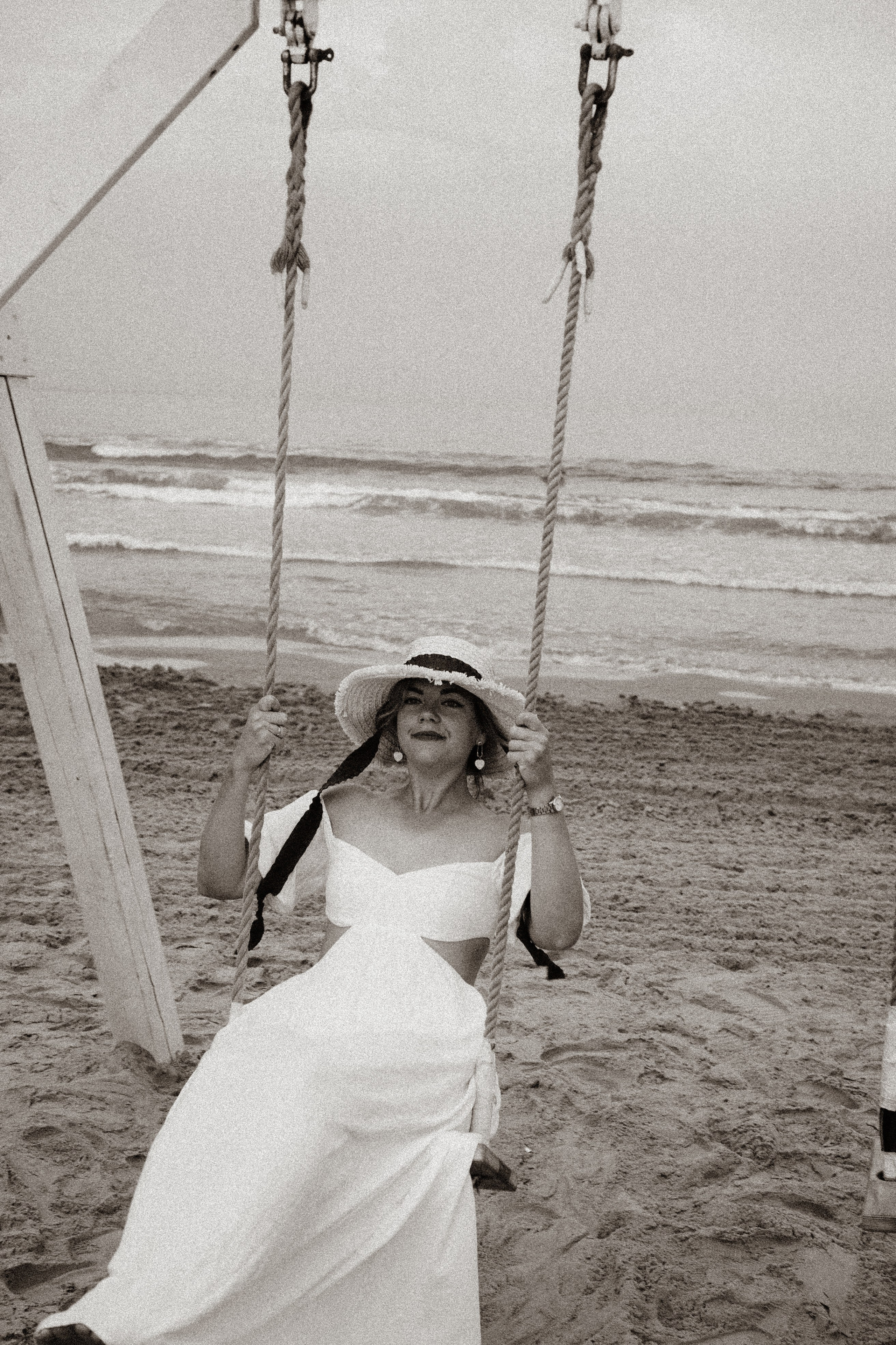 ДЕВУШКИ НА РАССВЕТНОЙ СЬЕМКЕ. Профессиональный фотограф, Санкт-Петербург — Виктория Богомолова