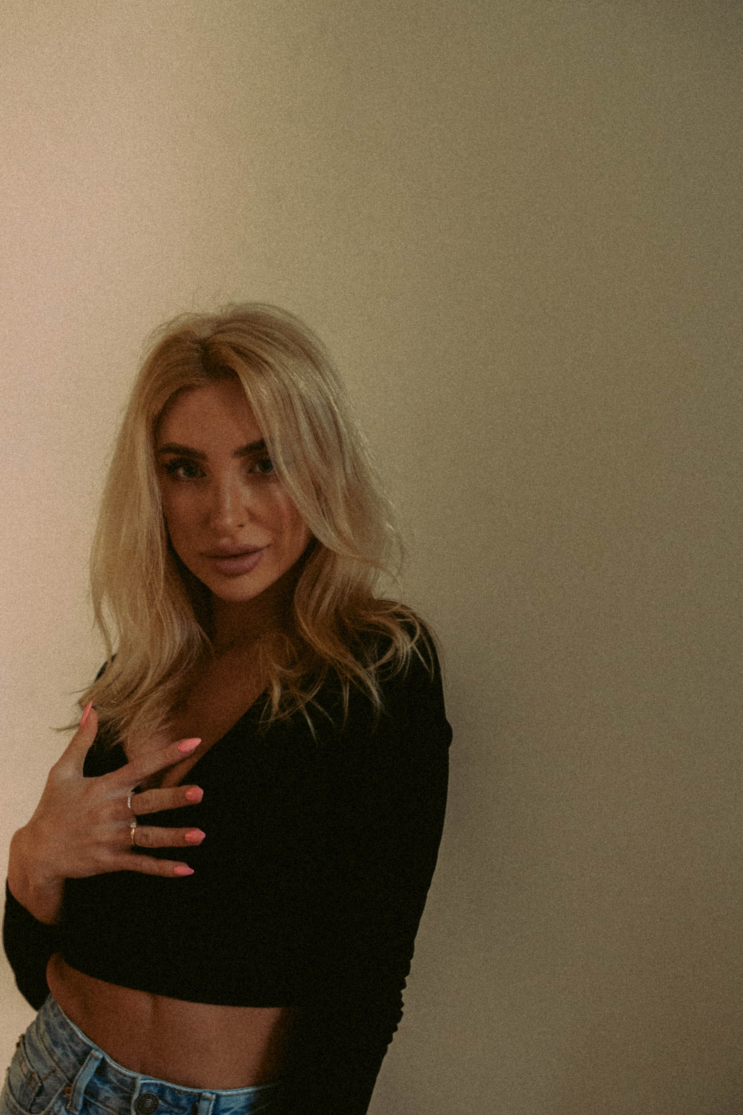 Винтажная серия. Профессиональный фотограф, Санкт-Петербург — Виктория Богомолова