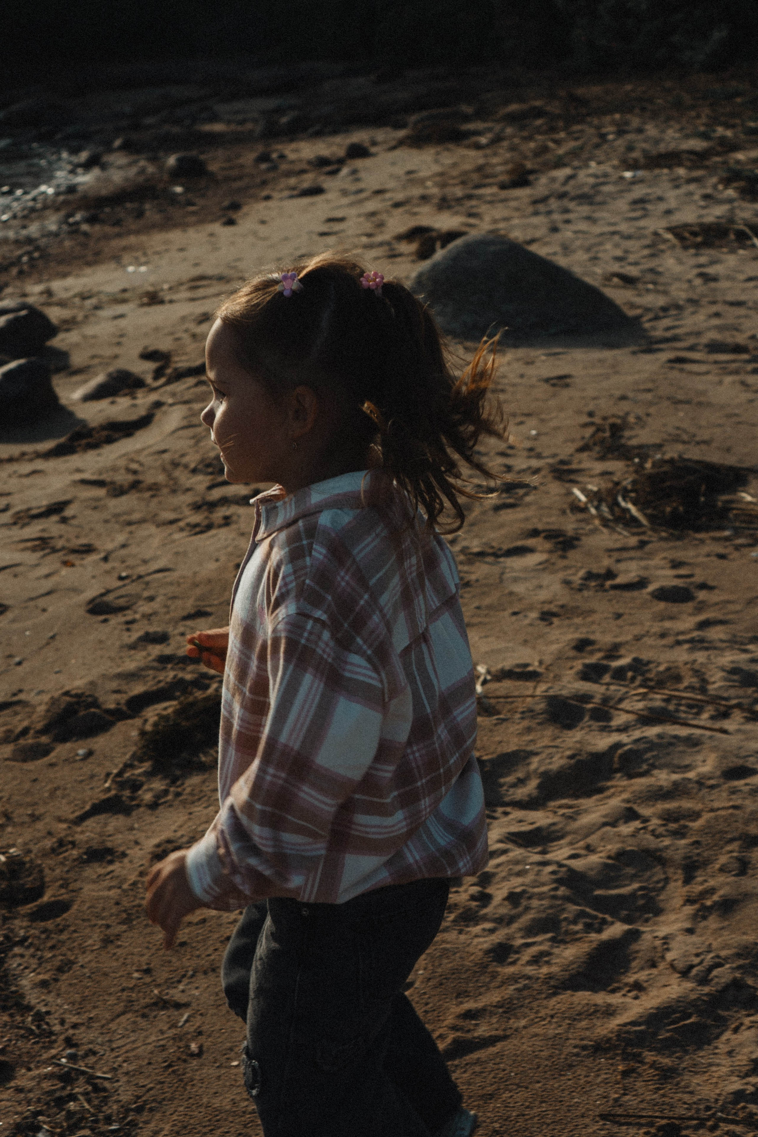 МАМА И ДОЧКА НА ФИНСКОМ ЗАЛИВЕ. Профессиональный фотограф, Санкт-Петербург — Виктория Богомолова