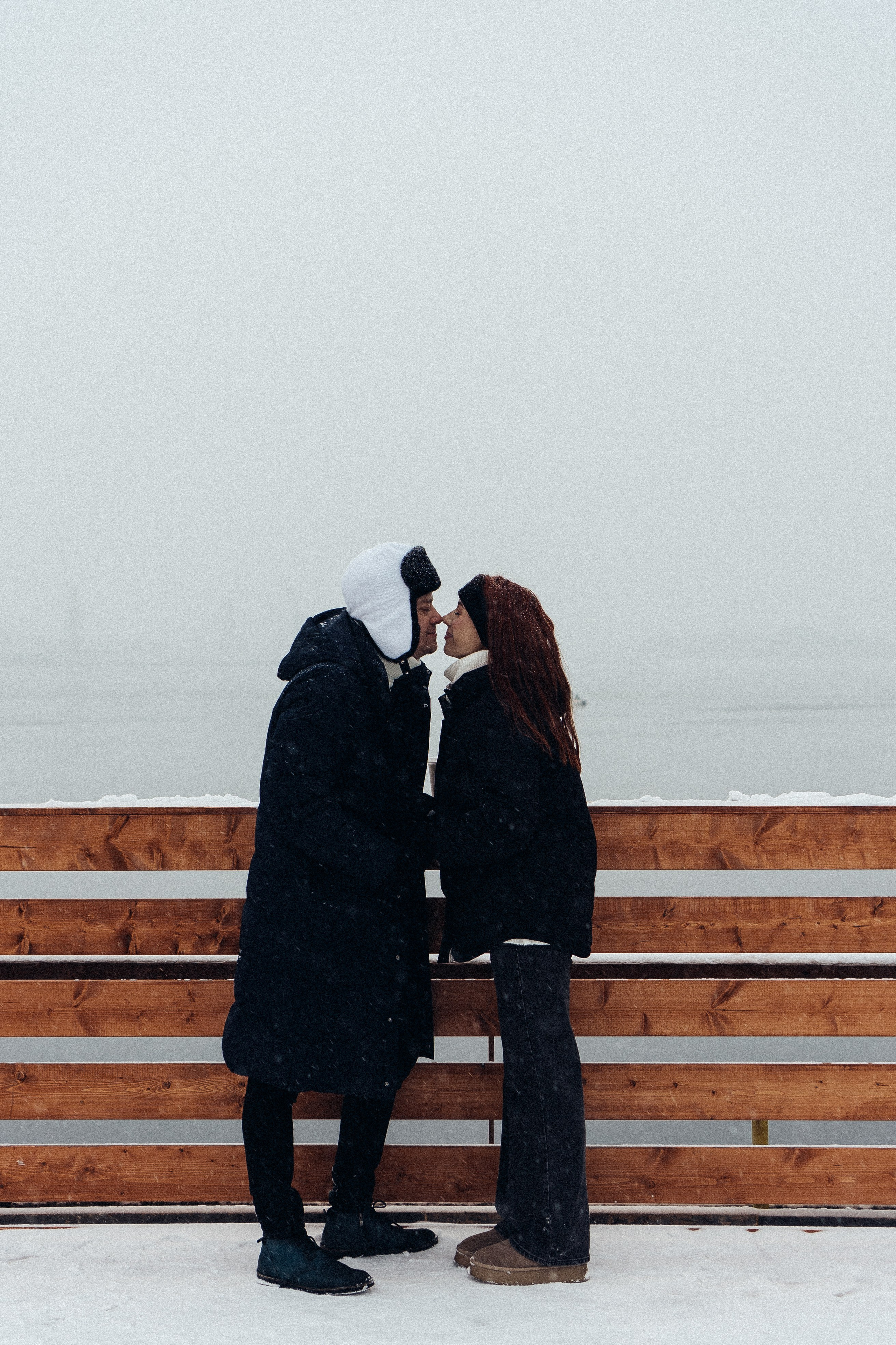 КАТОК СЕВКАБЕЛЬ. Профессиональный фотограф, Санкт-Петербург — Виктория Богомолова