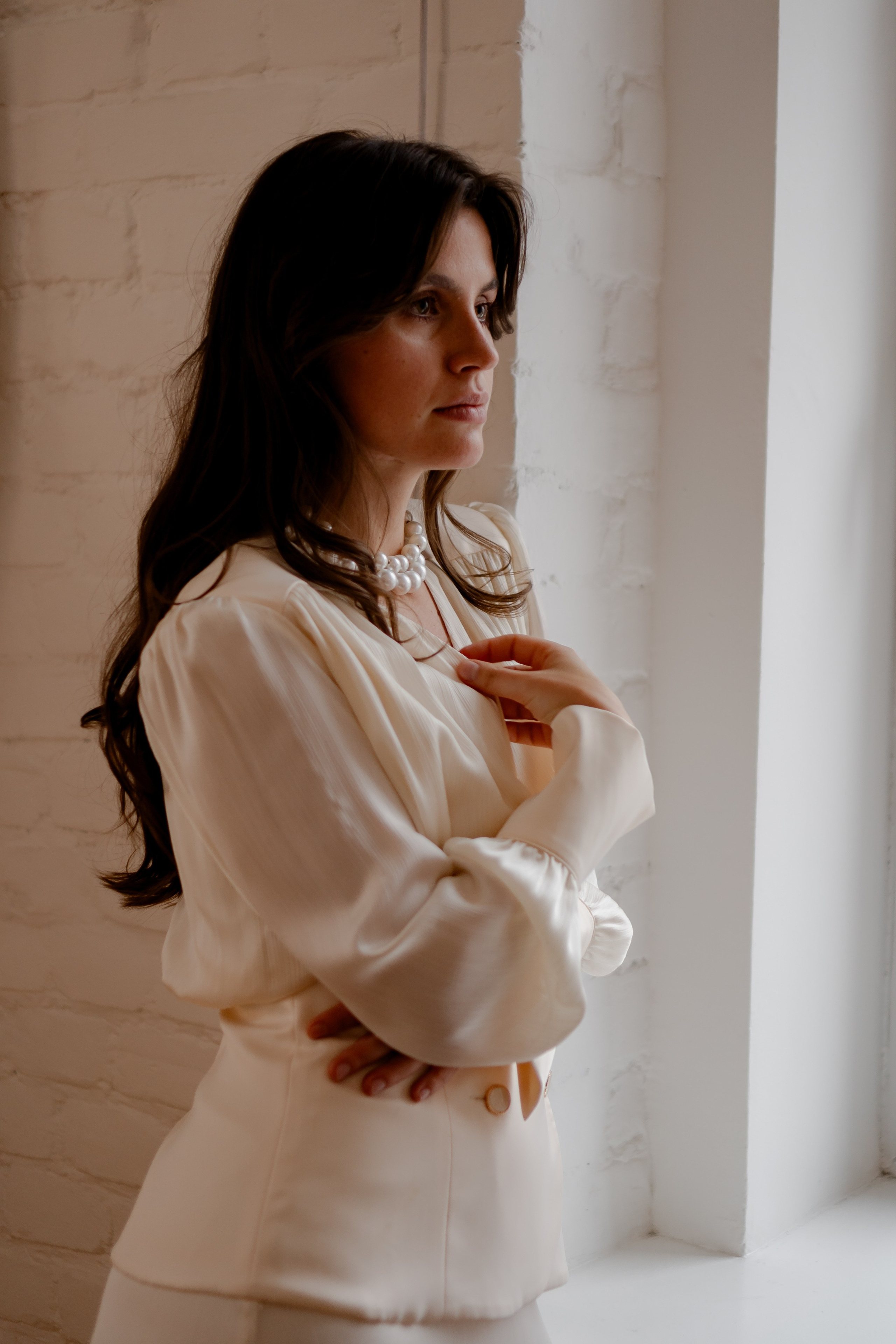 УТРО ЖЕНИХА И НЕВЕСТЫ СВАДЕБНАЯ СЬЕМКА ПАРЫ. Профессиональный фотограф, Санкт-Петербург — Виктория Богомолова