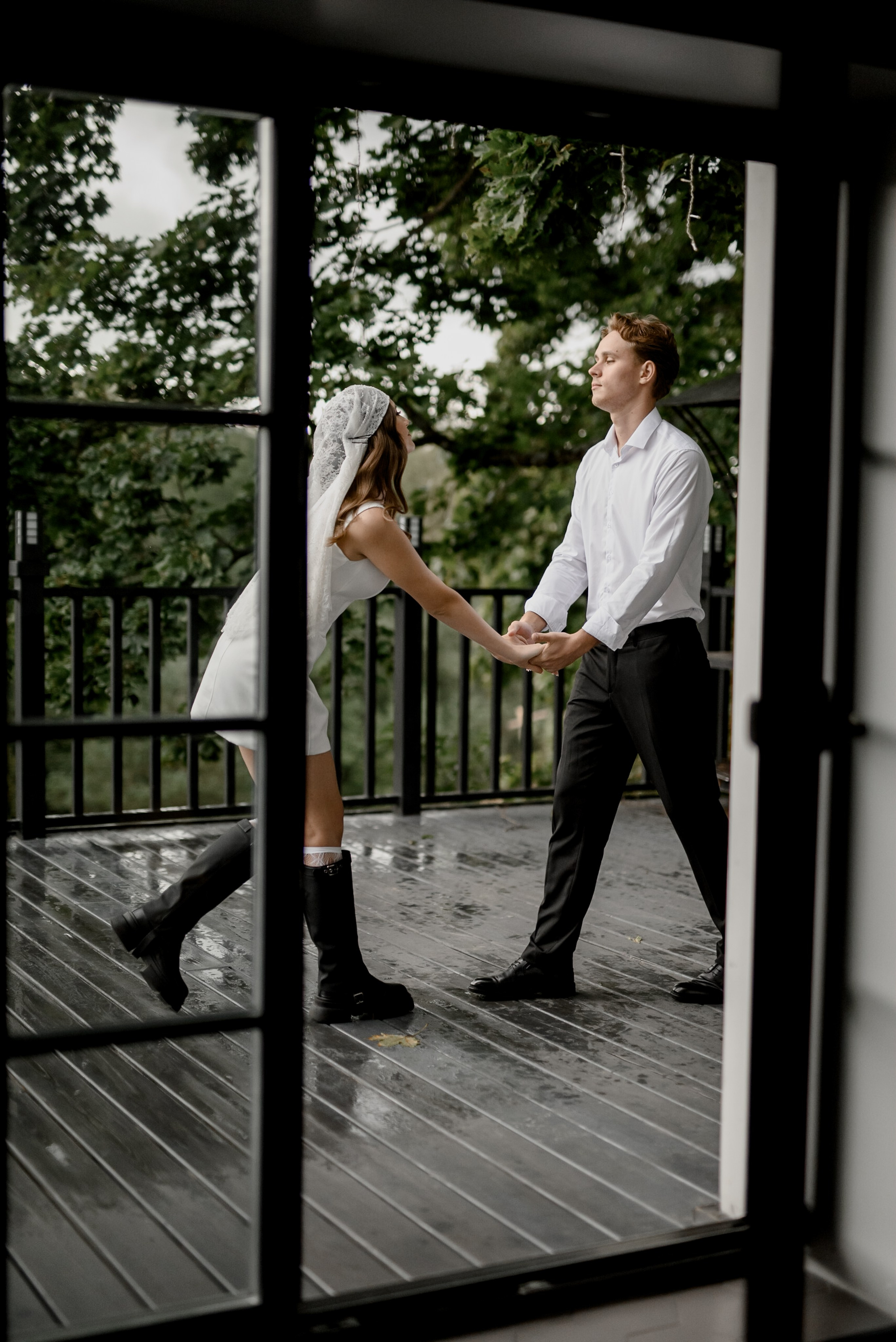 Wedding day. Свадебный фотограф в Минске Минчукова Анна