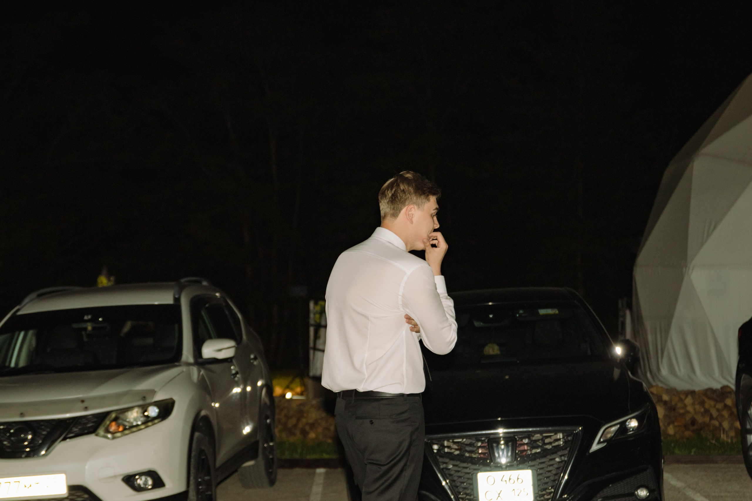 Артур & Диана | Банкет. Фотограф во Владивостоке Парамонова Елена