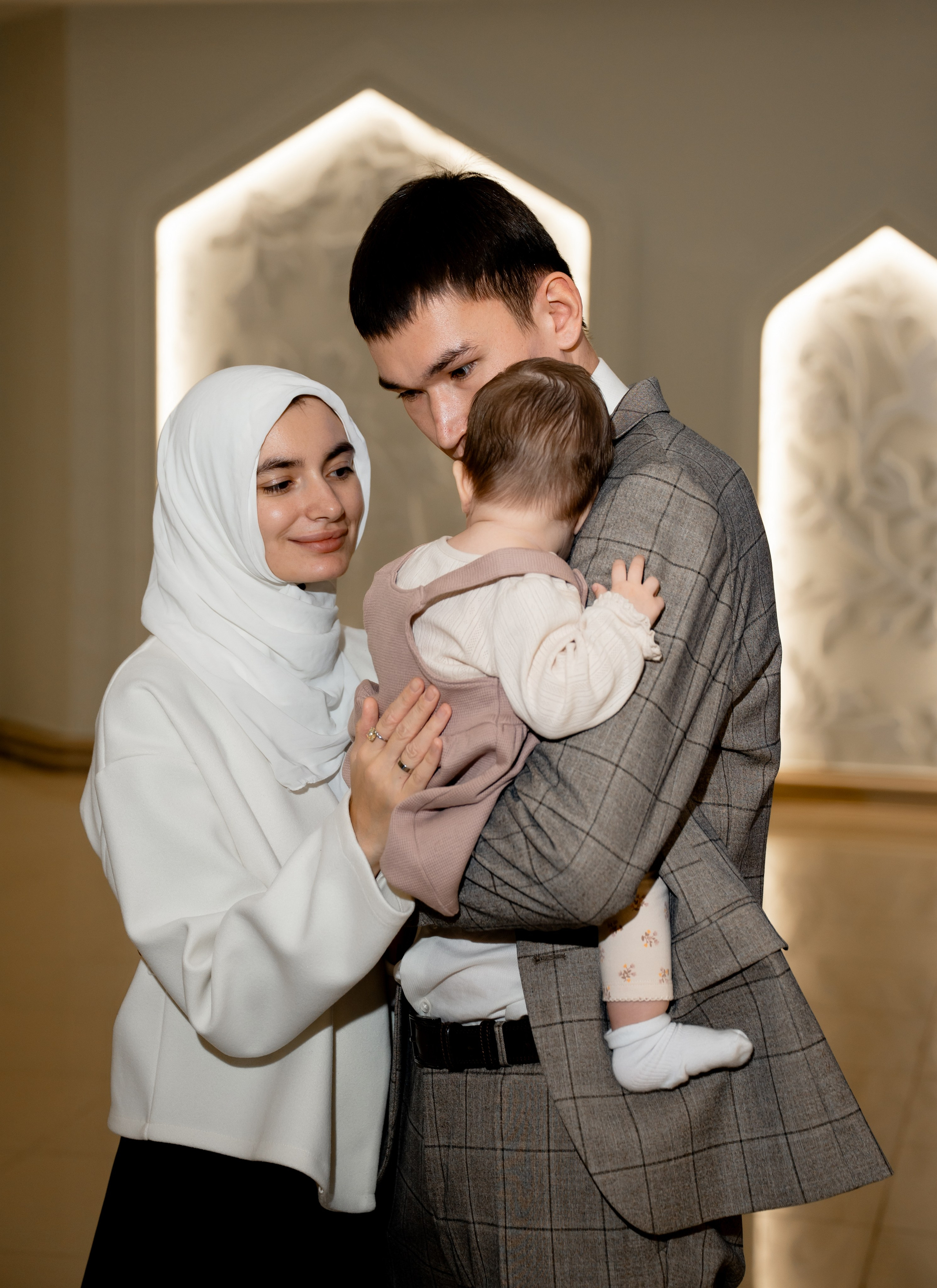 Юбилей 55 лет. Свадебный и портретный фотограф