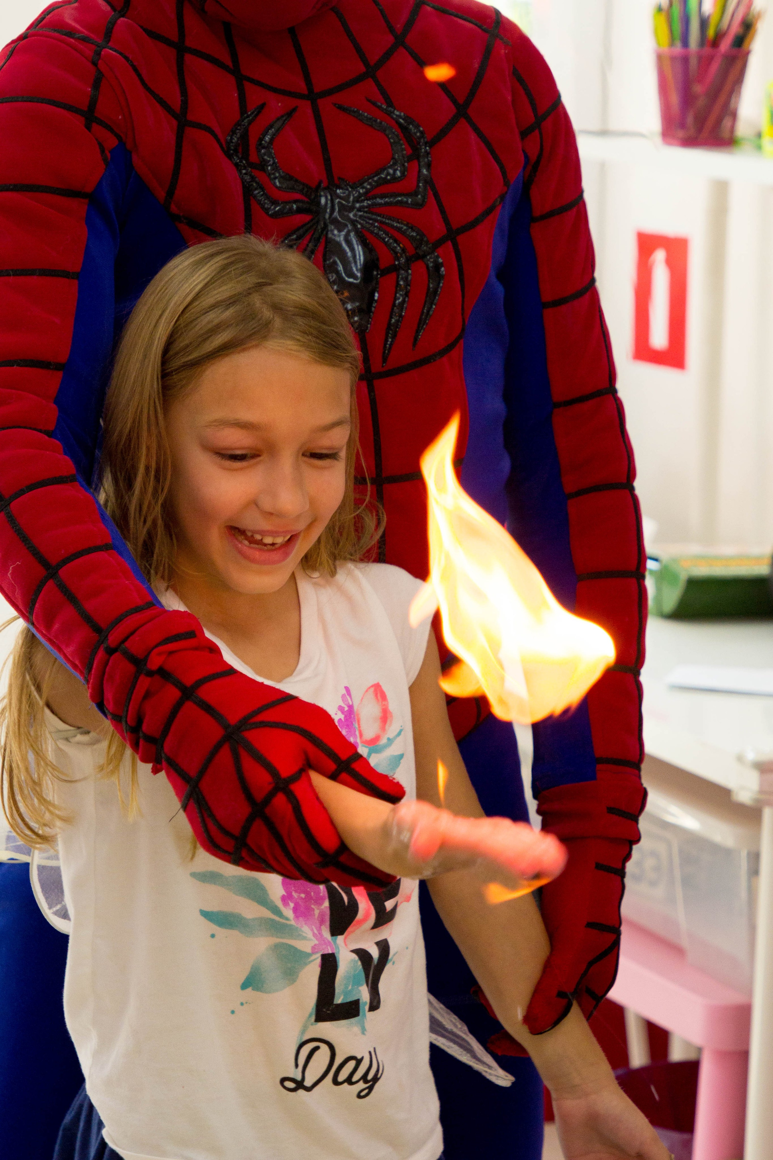 Андрюша 5 лет. Семейный, детский, свадебный фотограф в Москве, Люберцах