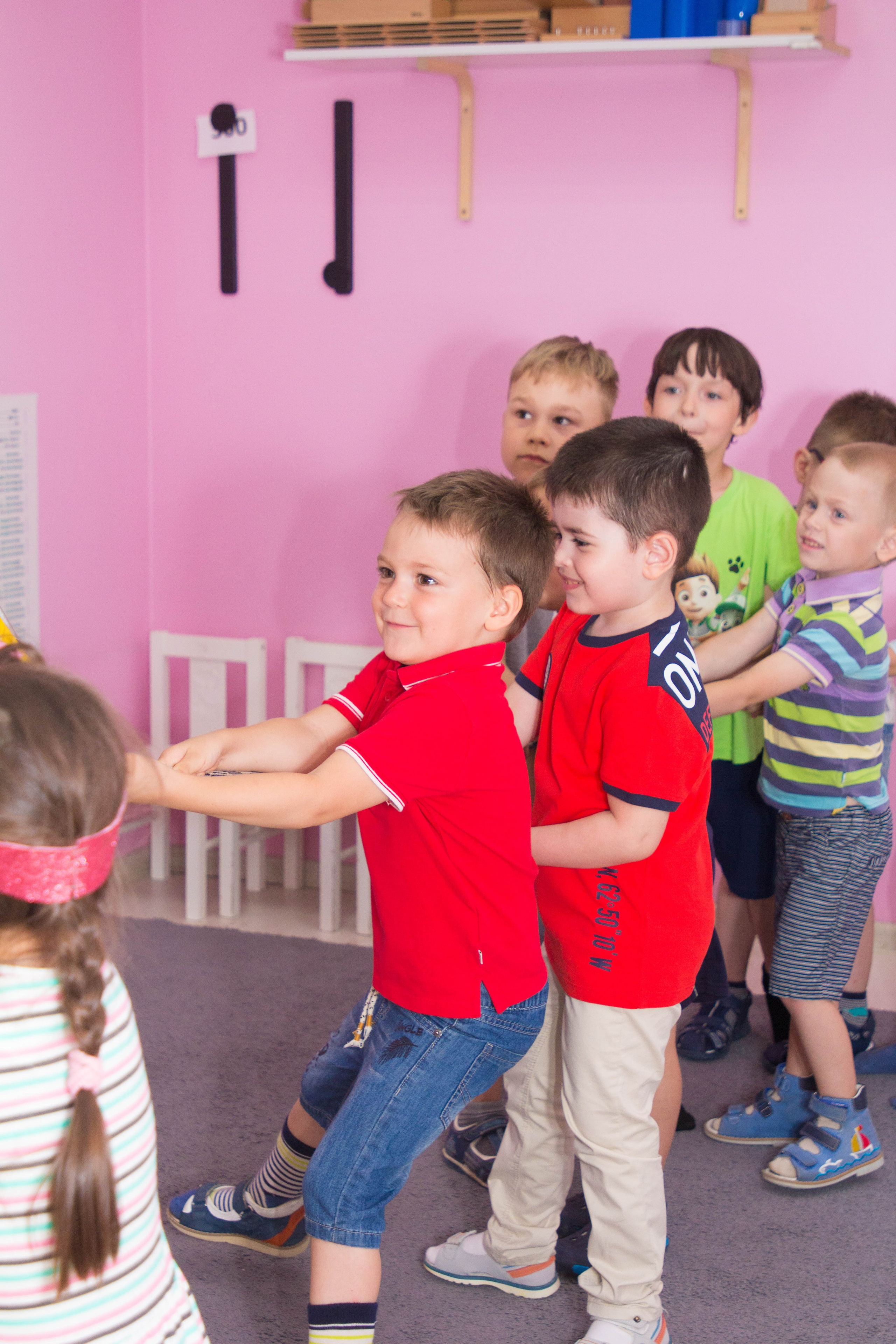 Бэби праздник. Семейный, детский, свадебный фотограф в Москве, Люберцах