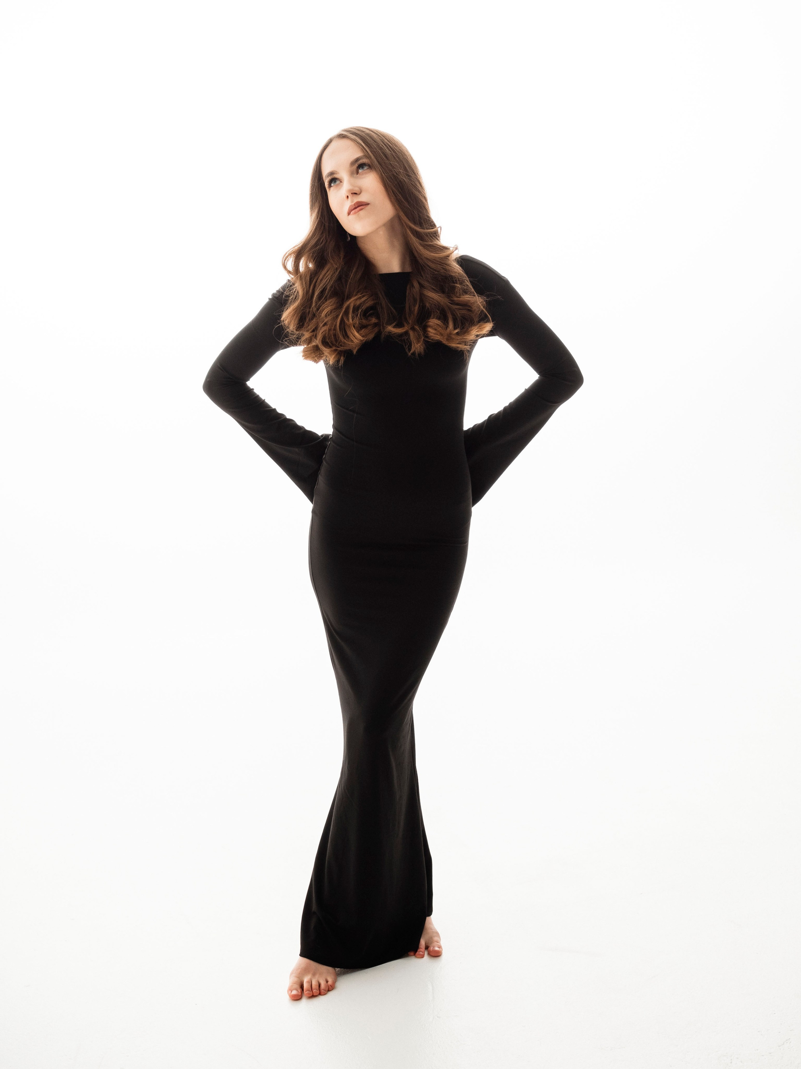 Екатерина комильфо. Фотограф в Нижнем Новгороде, Сарове и Москве. Оля Фролова