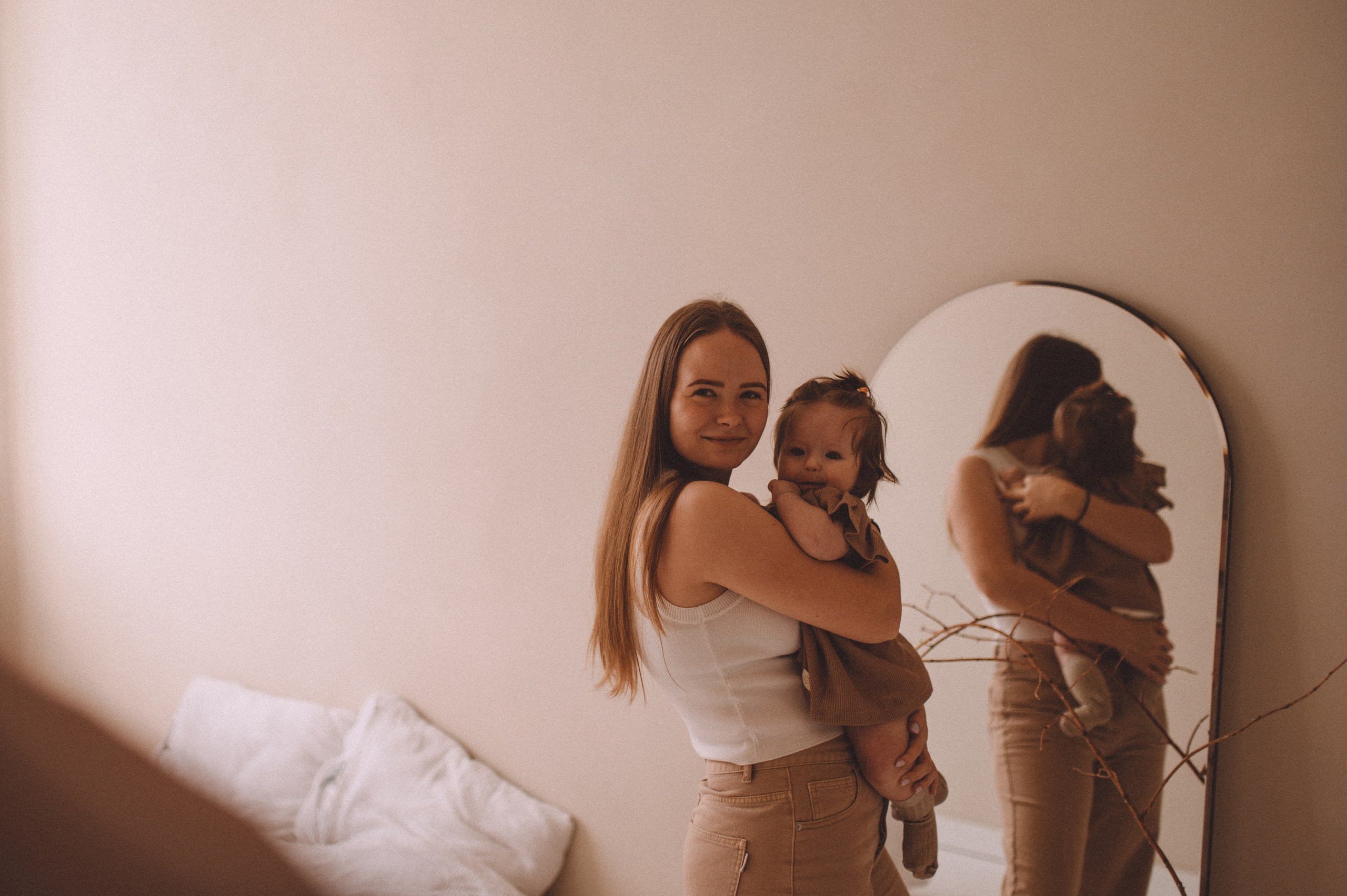 🤎. Свадебный фотограф в Санкт-Петербурге