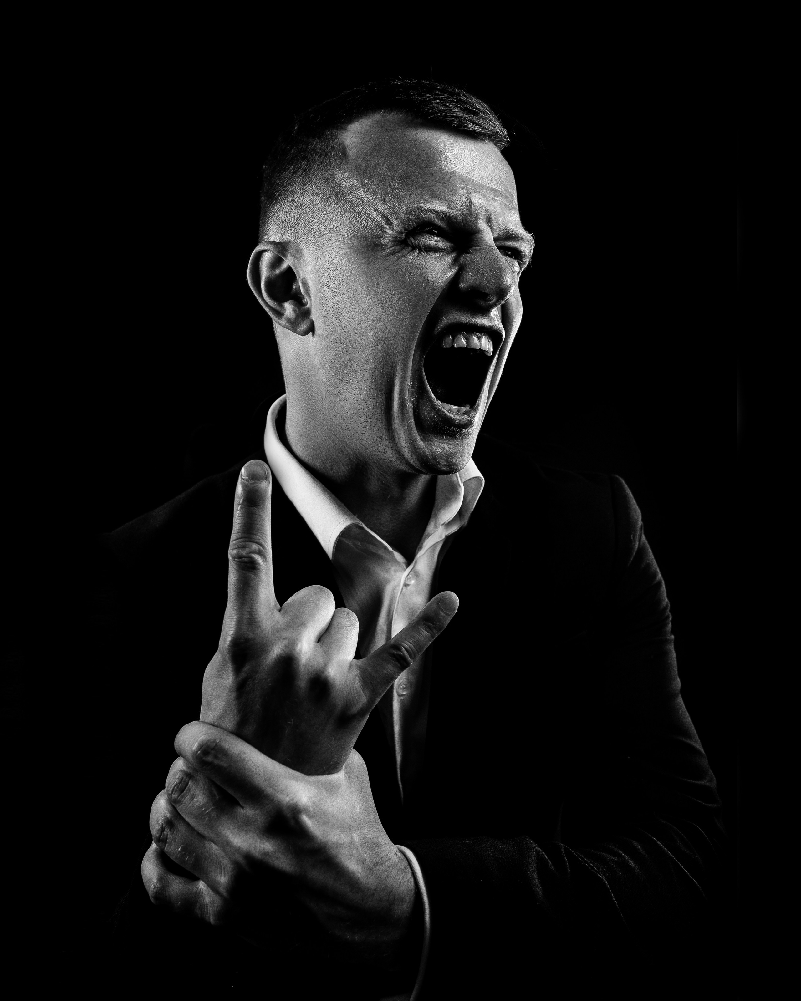 Фотосъёмка для Константина. Фотограф и видеограф Евгений Романов Санкт-Петербург