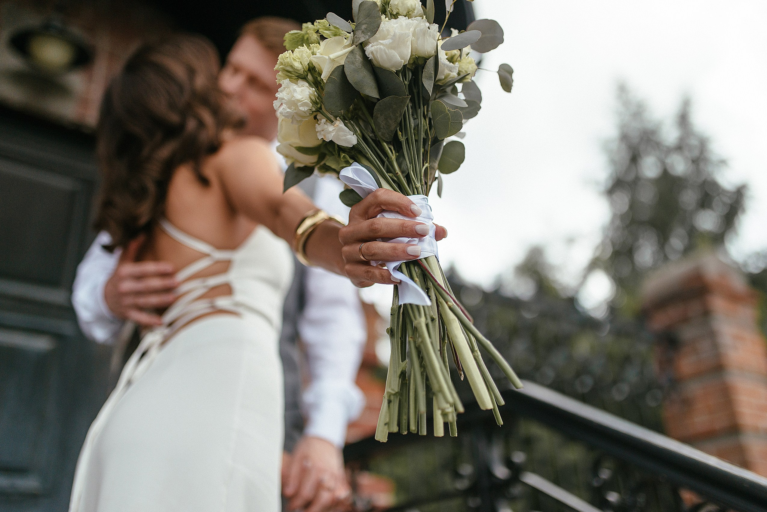 Свадебный  Фотограф Дарья Едапина Новосибирск. Фотограф Дарья Едапина Новосибирск