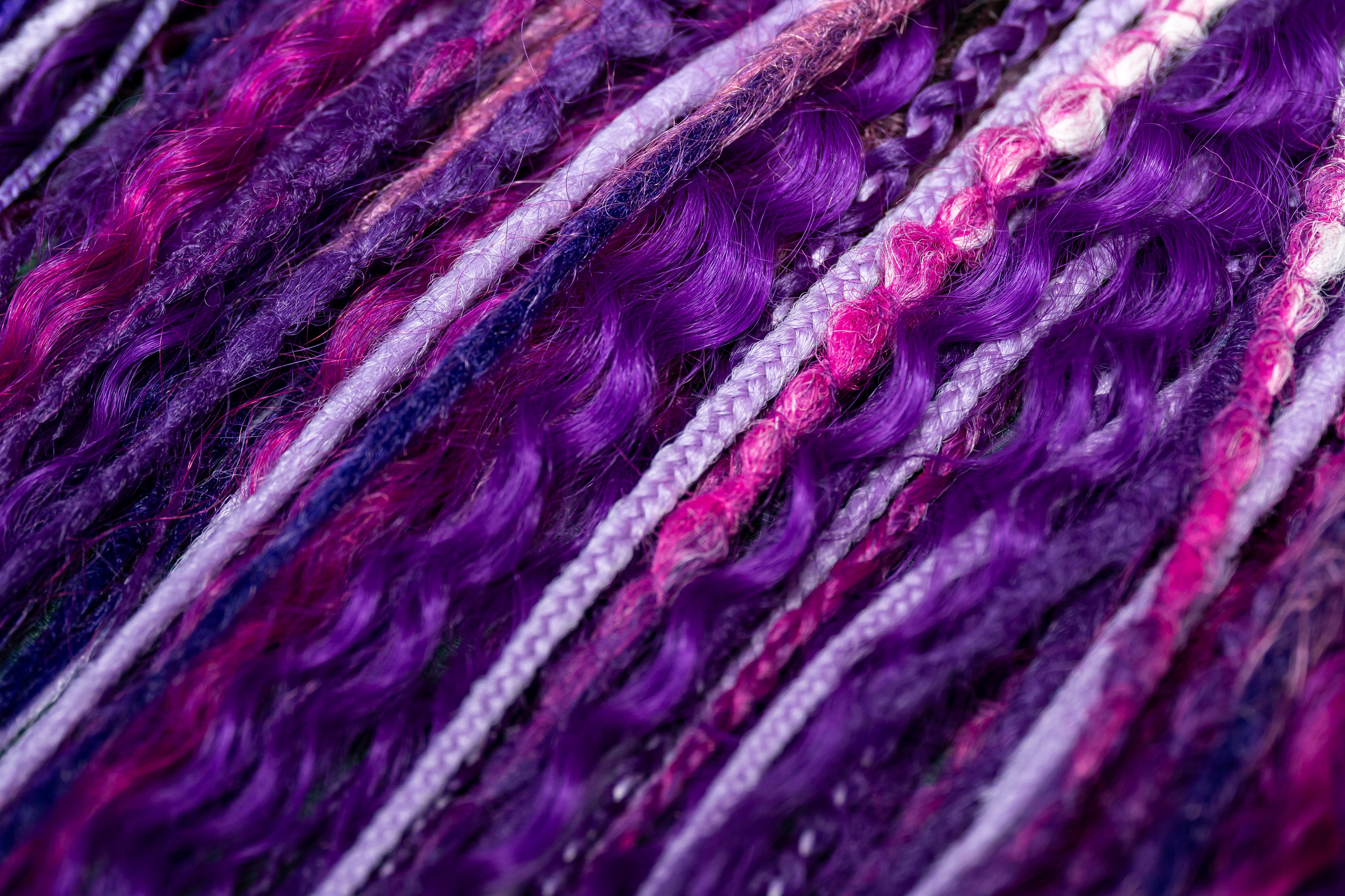 Турнир по брейдингу)