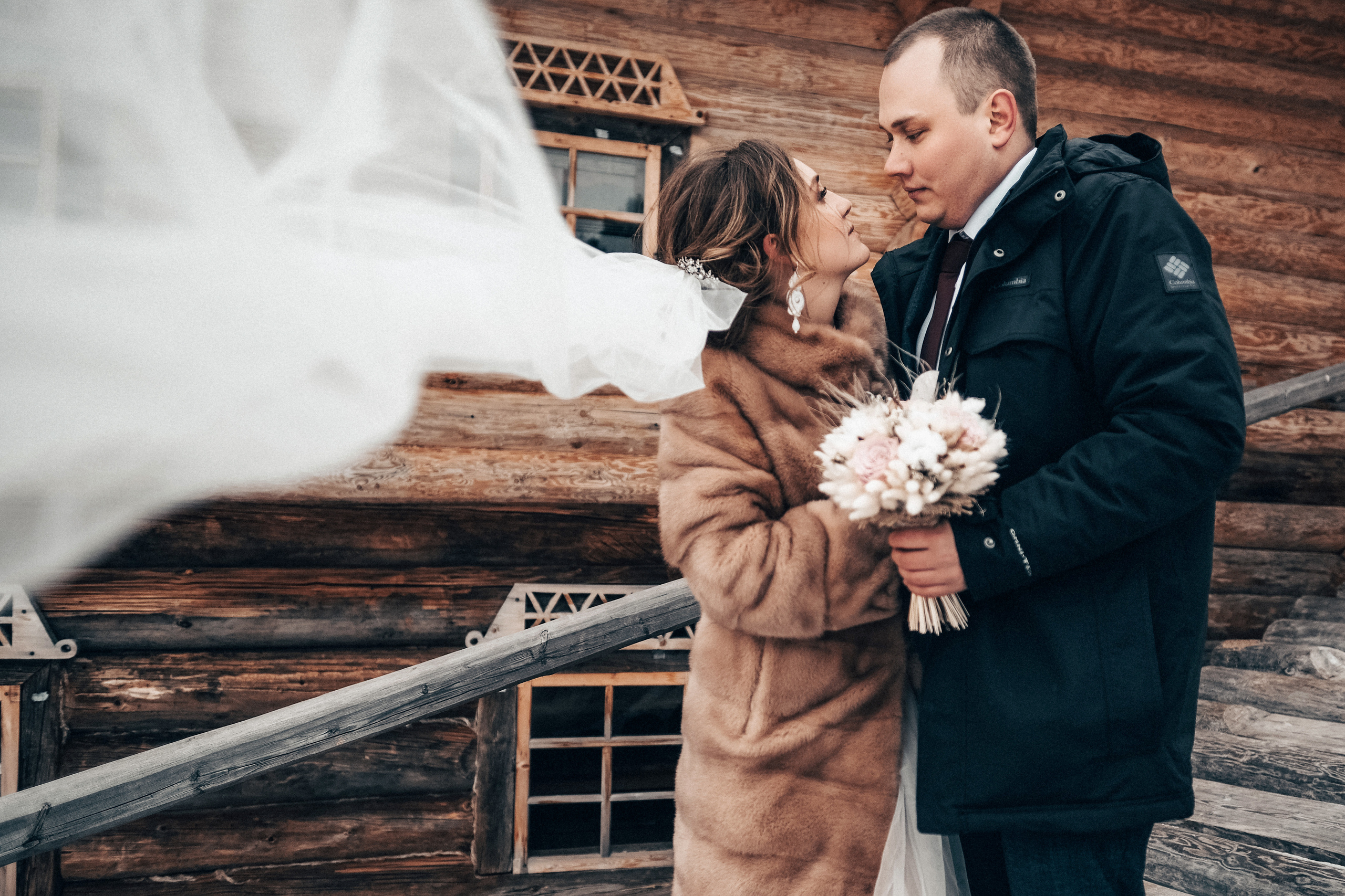Свадьба Андрея и Дарьи. Свадебный и репортажной фотограф Денис Ожигин в Краснодаре и Краснодарском крае