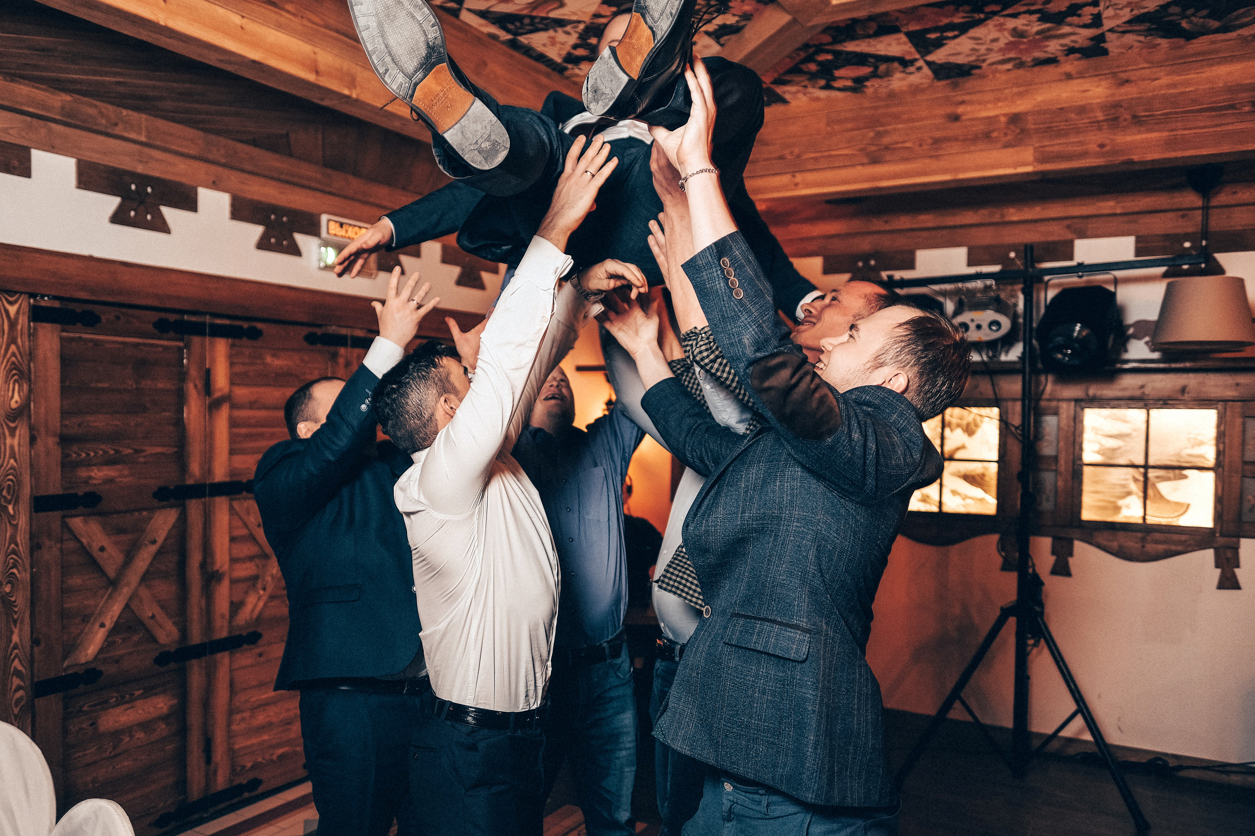 Свадьба Андрея и Дарьи. Свадебный и репортажной фотограф Денис Ожигин в Краснодаре и Краснодарском крае