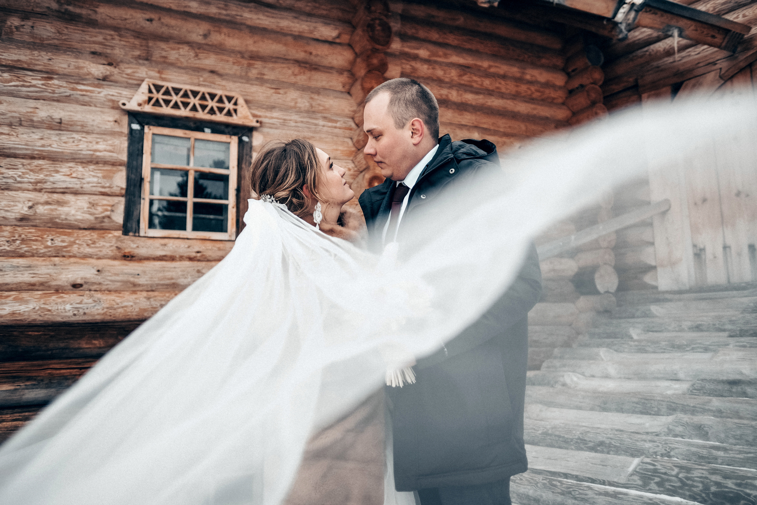 Свадьба Андрея и Дарьи. Свадебный и репортажной фотограф Денис Ожигин в Краснодаре и Краснодарском крае