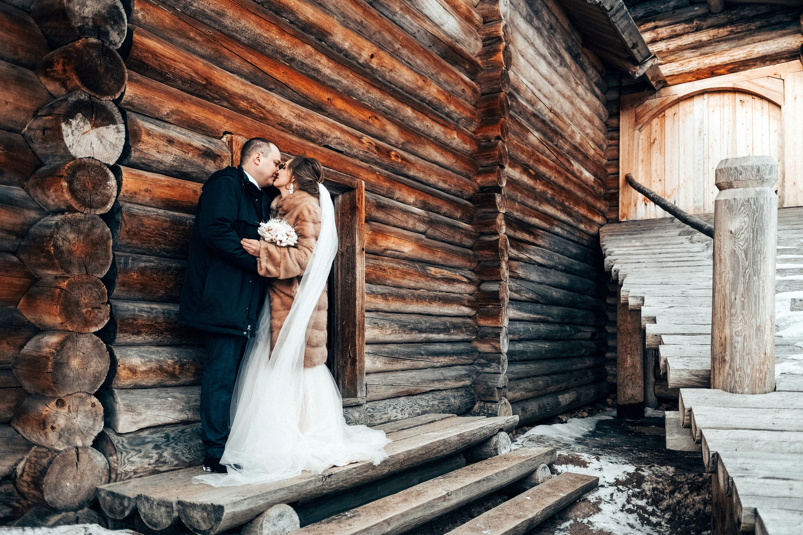 Свадьба Андрея и Дарьи. Свадебный и репортажной фотограф Денис Ожигин в Краснодаре и Краснодарском крае