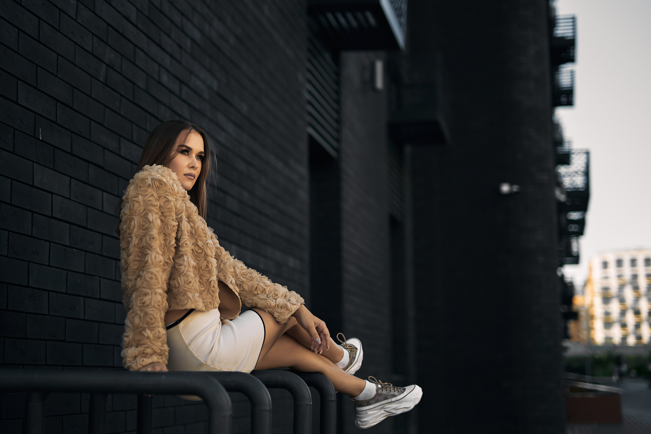 Свадебный фотограф барнаул места для прогулки. Свадебный репортажный и фуд фотограф в Барнауле Гайфулин Виталий