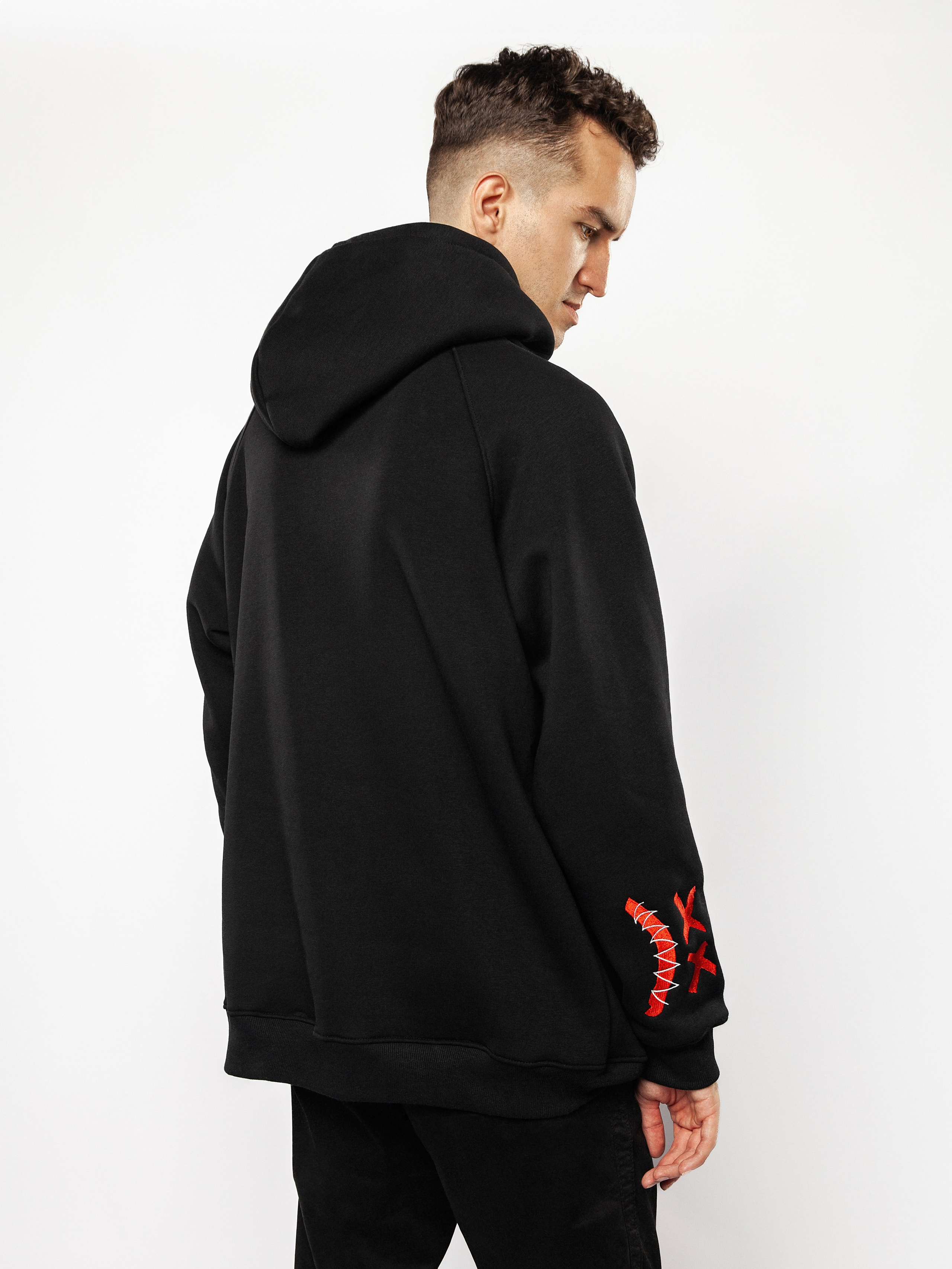 «СЪЕМКА НА МОДЕЛИ». Фотограф и видеограф в Санкт-Петербурге Прилепин Слава