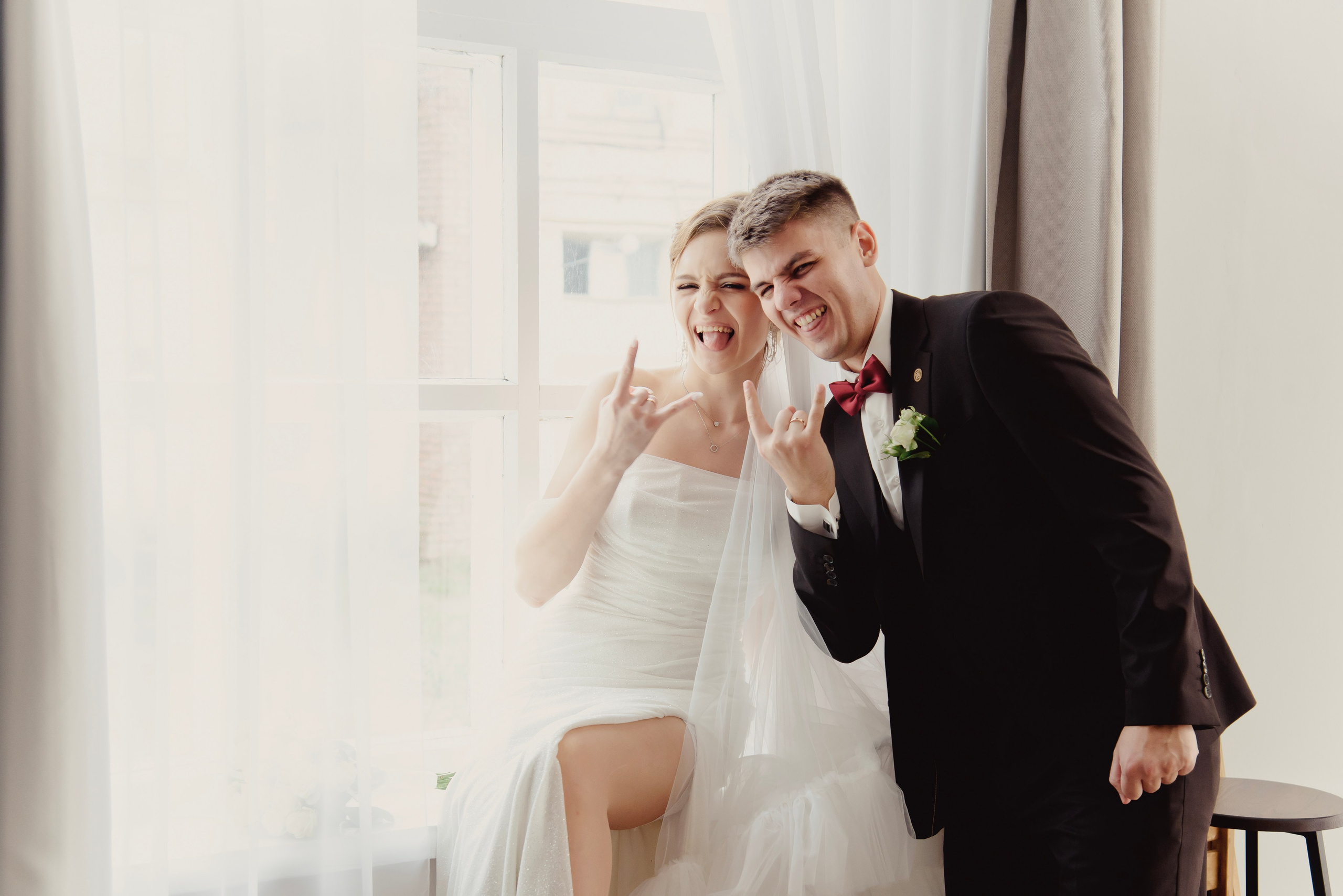 В самое сердце. Виталий Москальцов