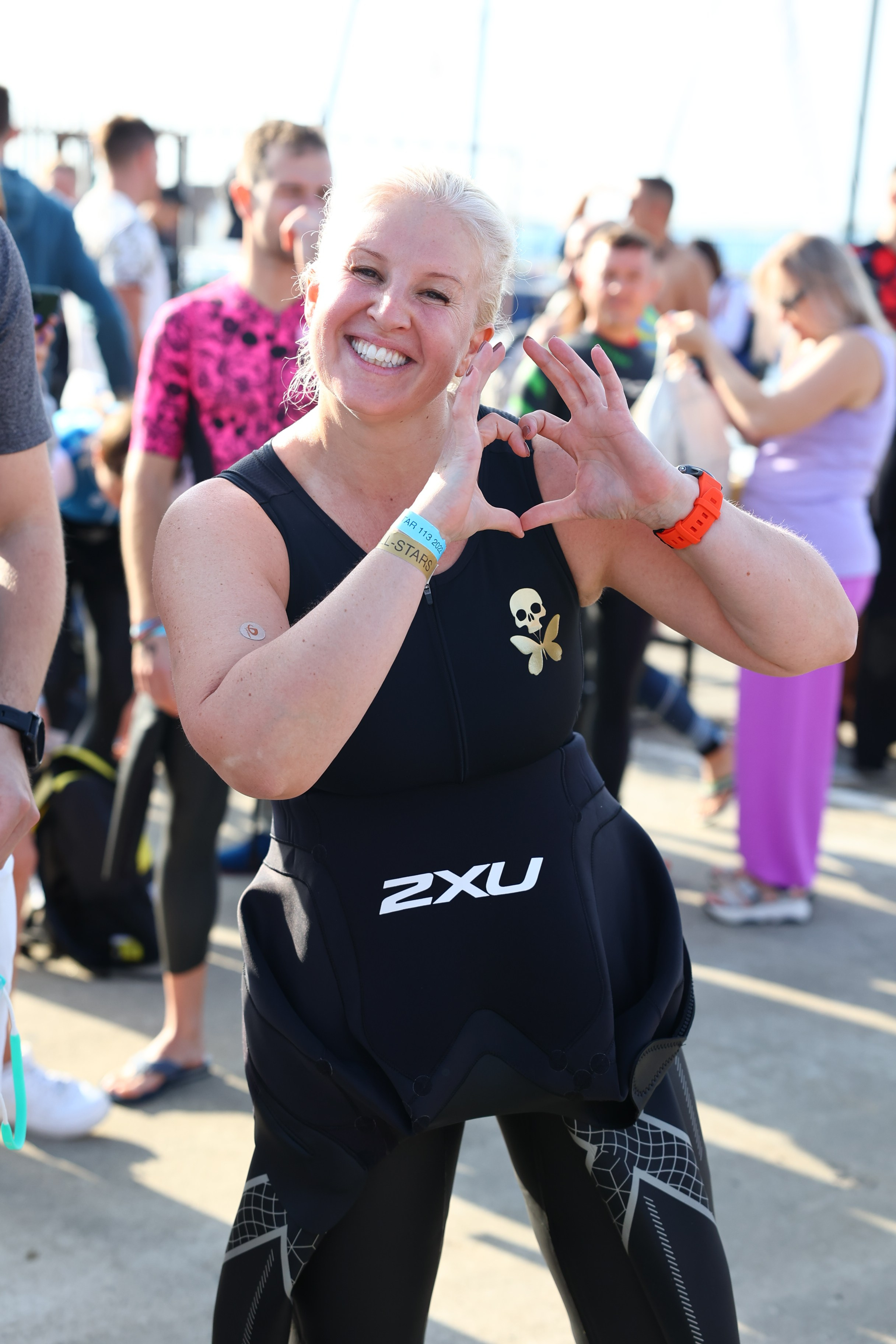 Марафоны. Фотограф Красная Поляна — Сочи — Москва