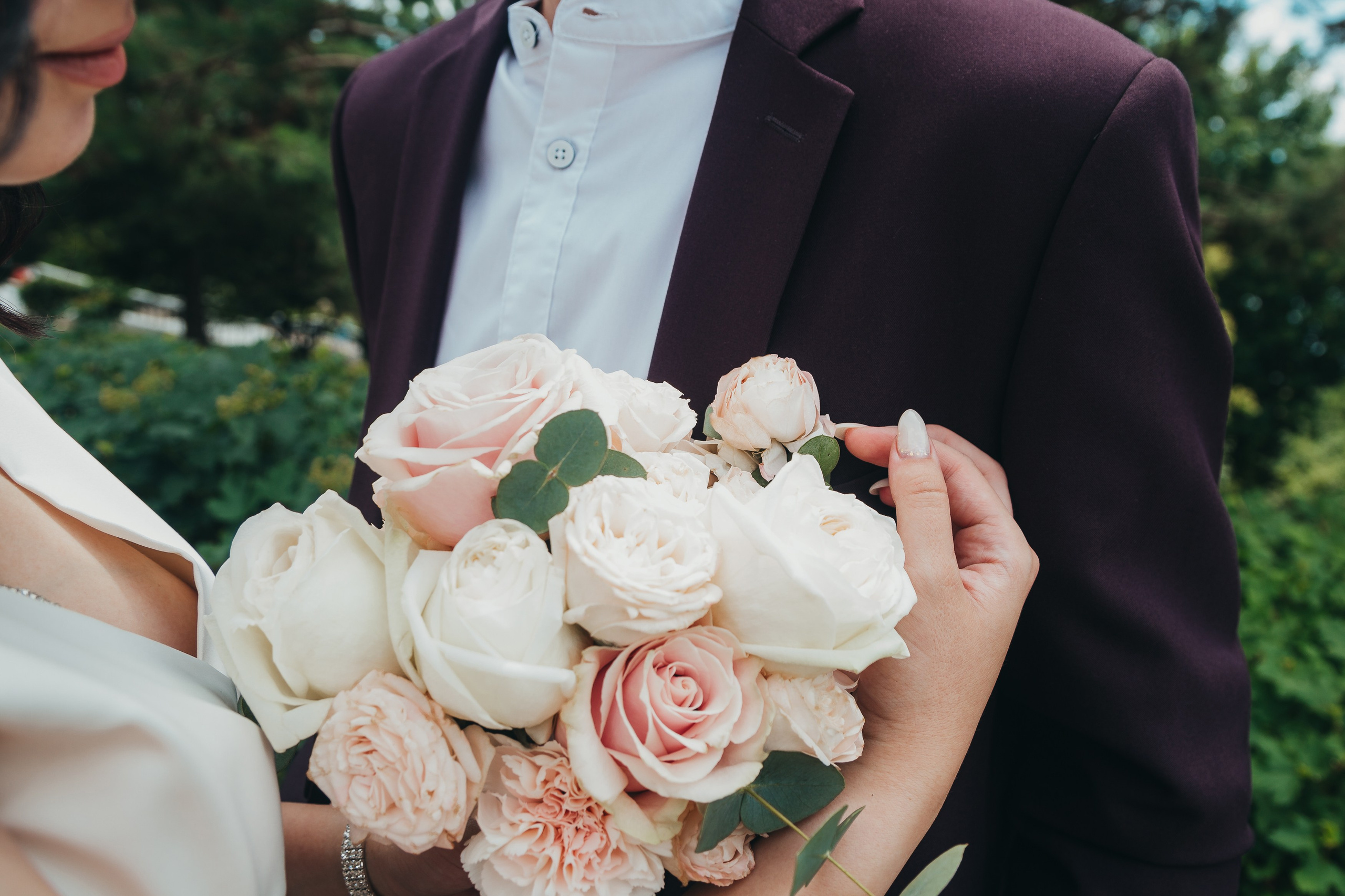 🖤. Екатерина Королева. Фотограф. Хабаровск