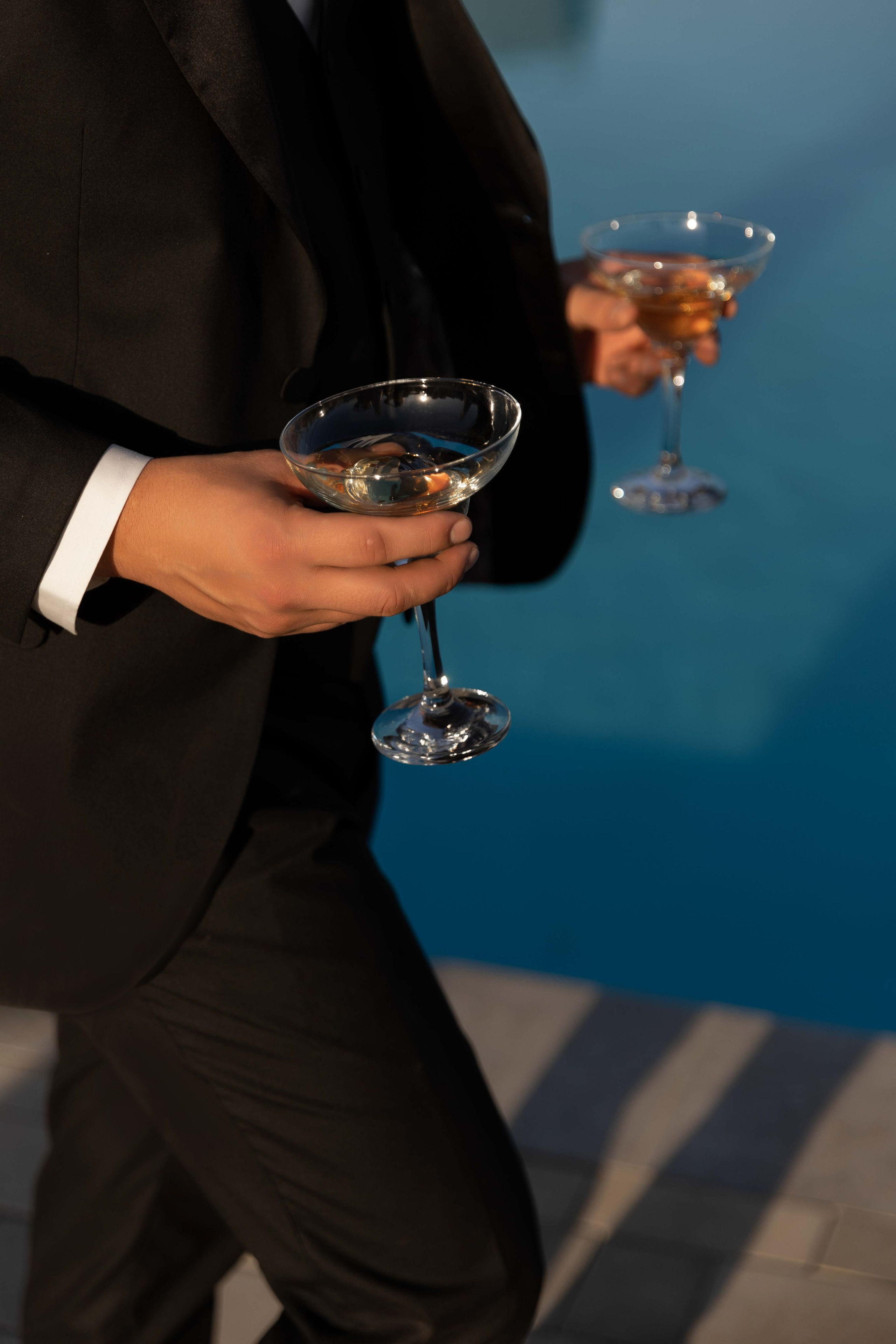 Никита и Катя. Я Ира и я фотографирую свадьбы более 10 лет