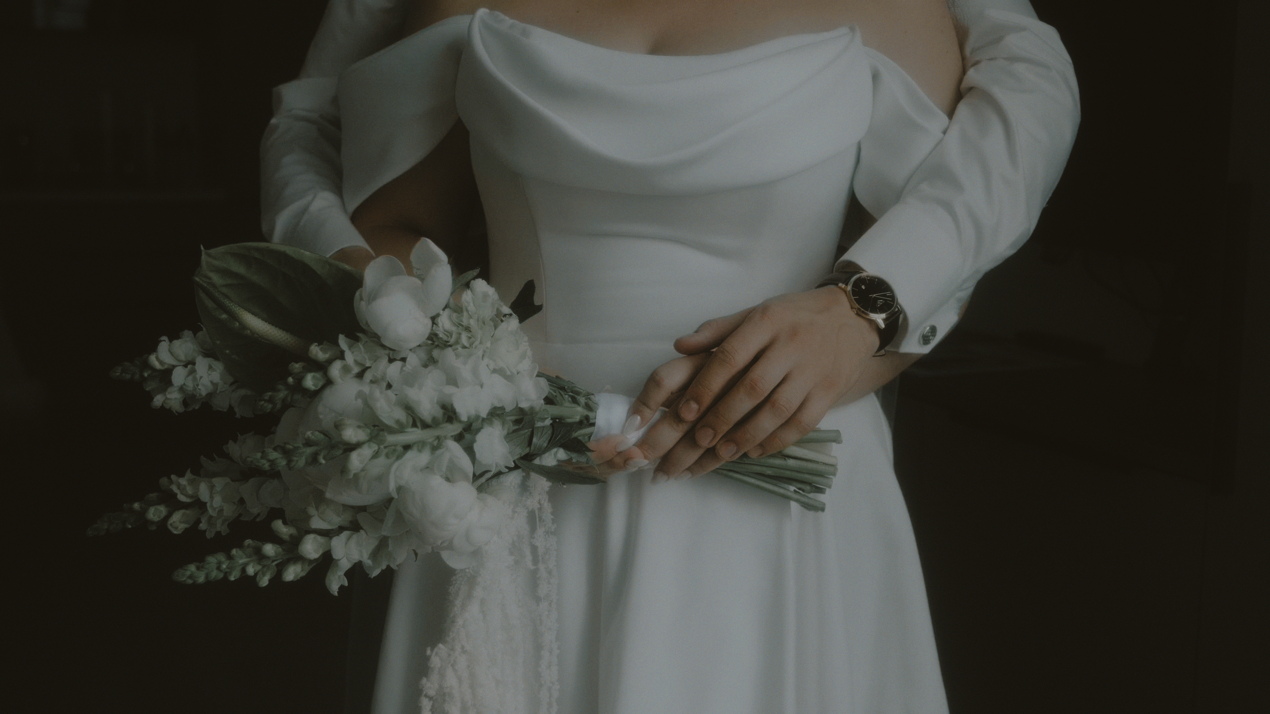 Видеограф Москва BULLY PRODUCTION