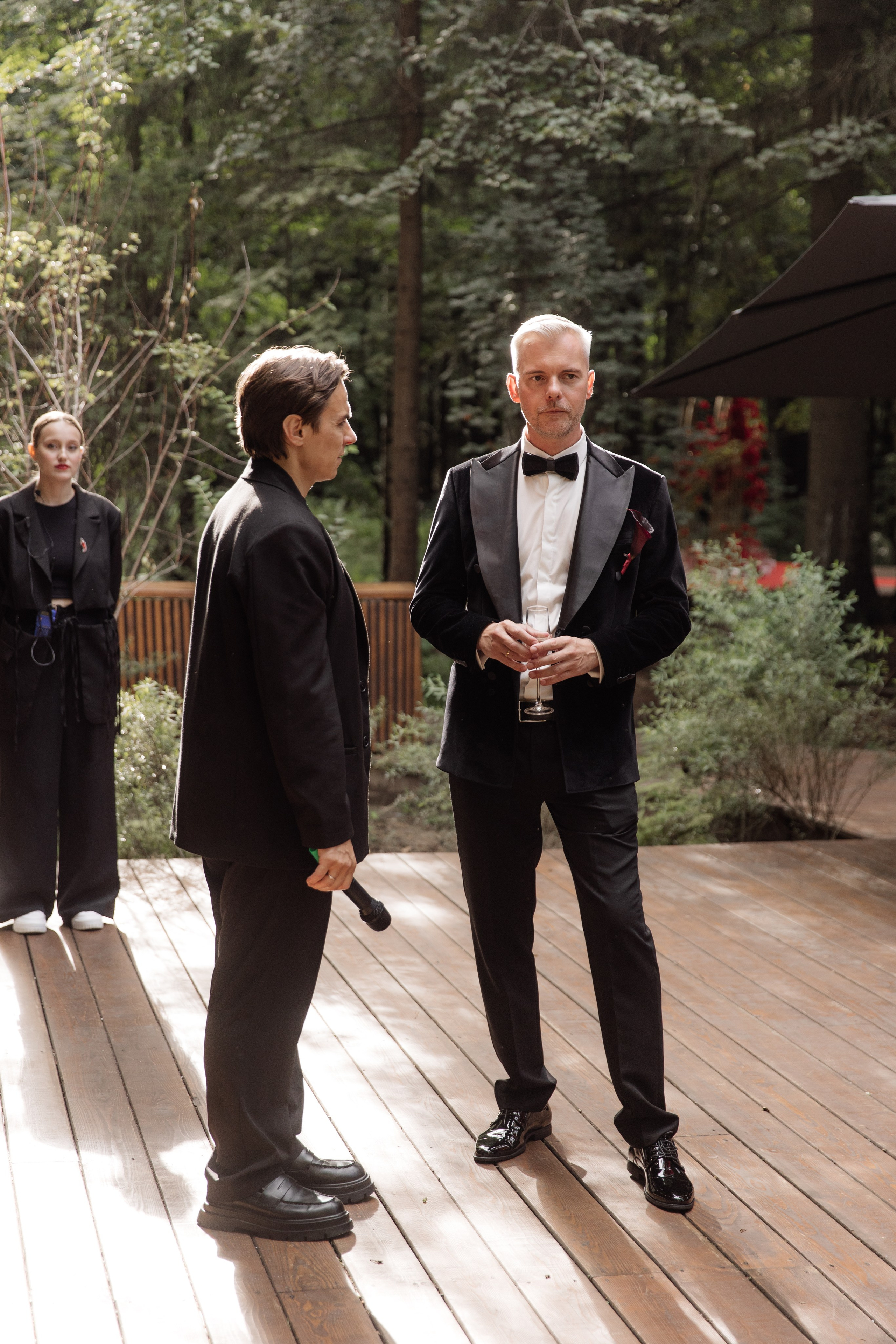 Красный. Свадьба Андрея и Анастасии. Свадебный и портретный фотограф