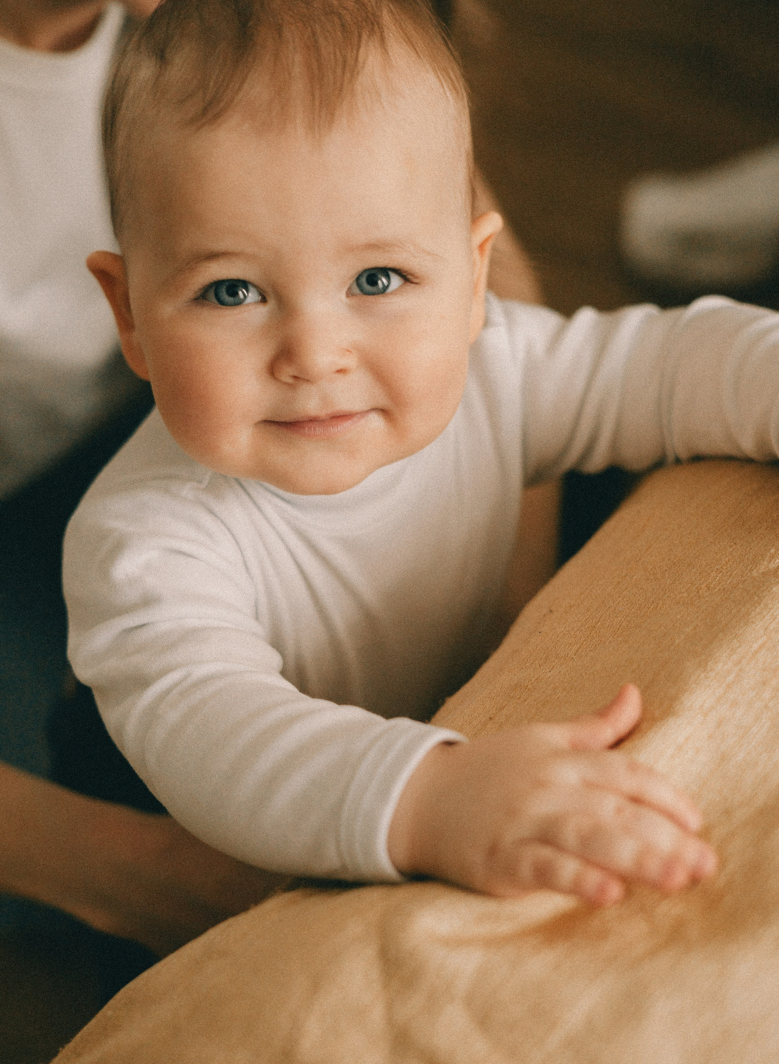 Детская съемка. Фотограф в Нижнем Новгороде | Лорэна
