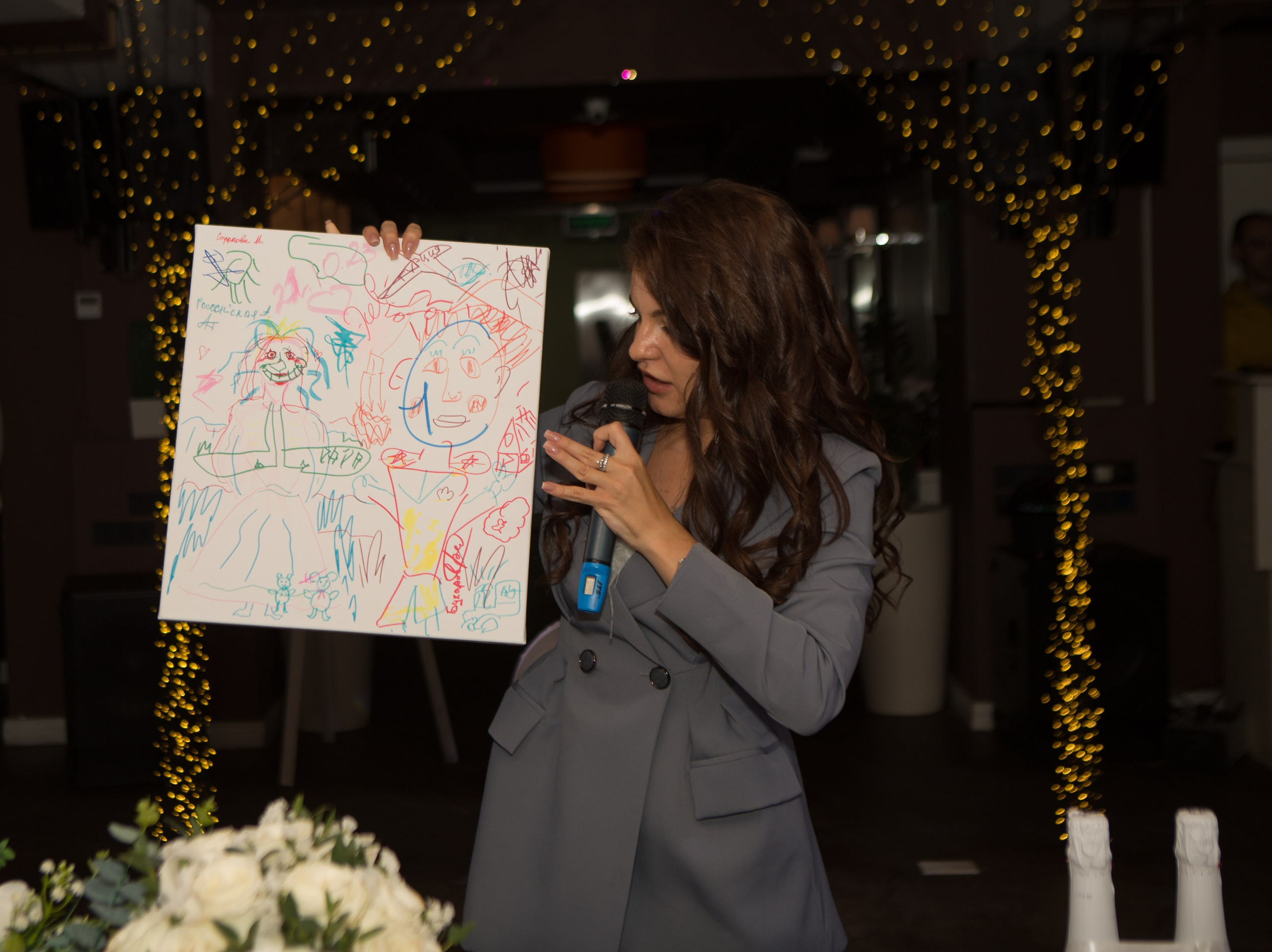 Ресторан. Фотограф Тверь|Москва|Волоколамск| Отт Кристина