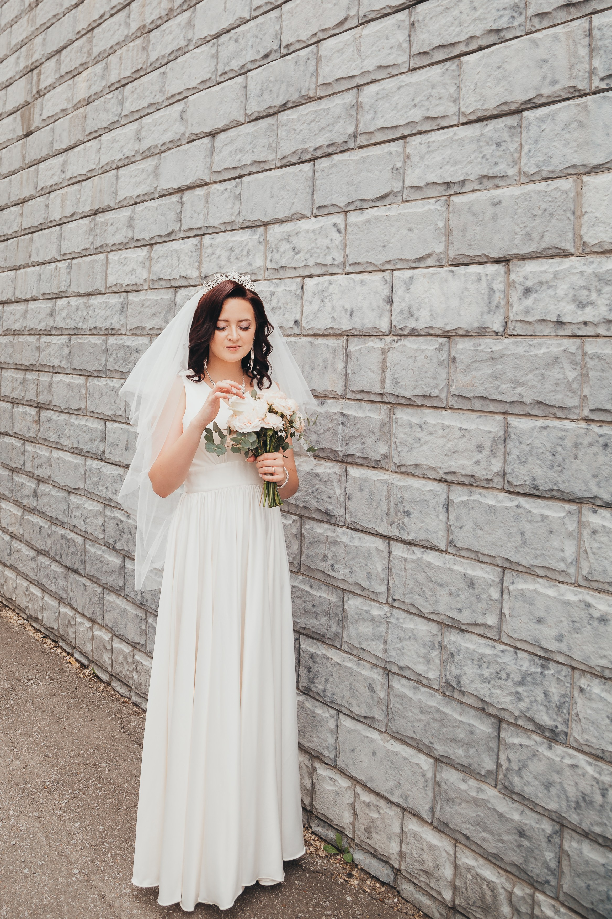 🖤. Екатерина Королева. Фотограф. Хабаровск