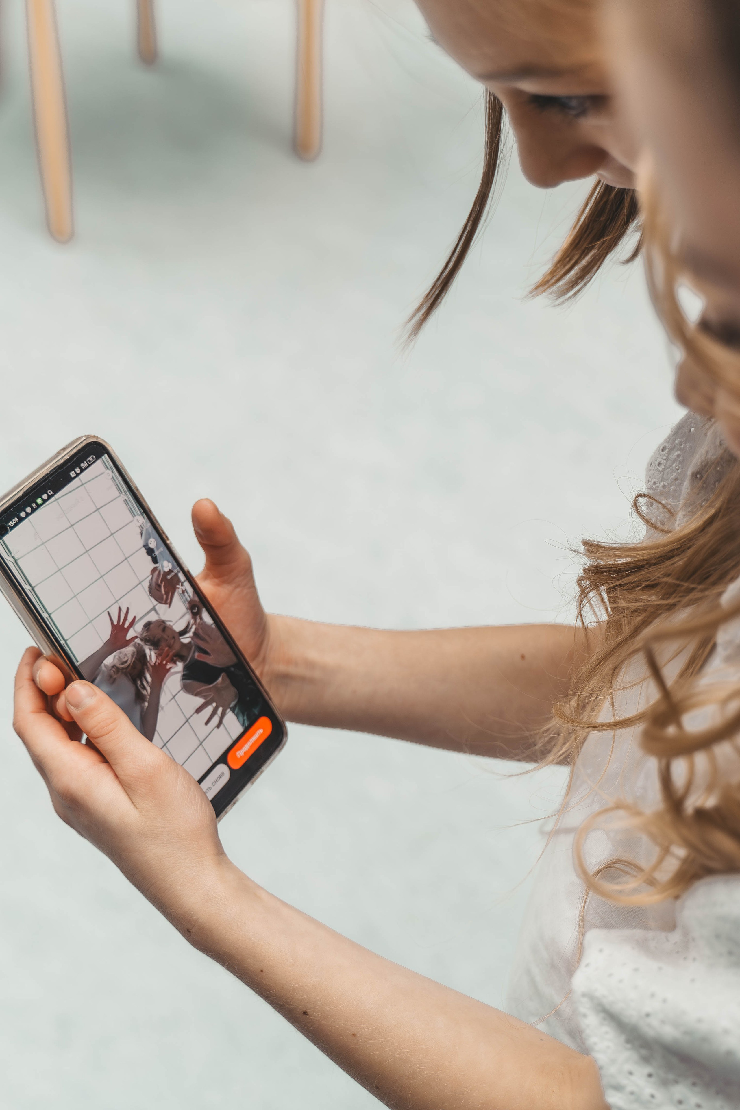 Школьные фотосессии. Семейный и детский фотограф Анастасия Сергеева, Москва