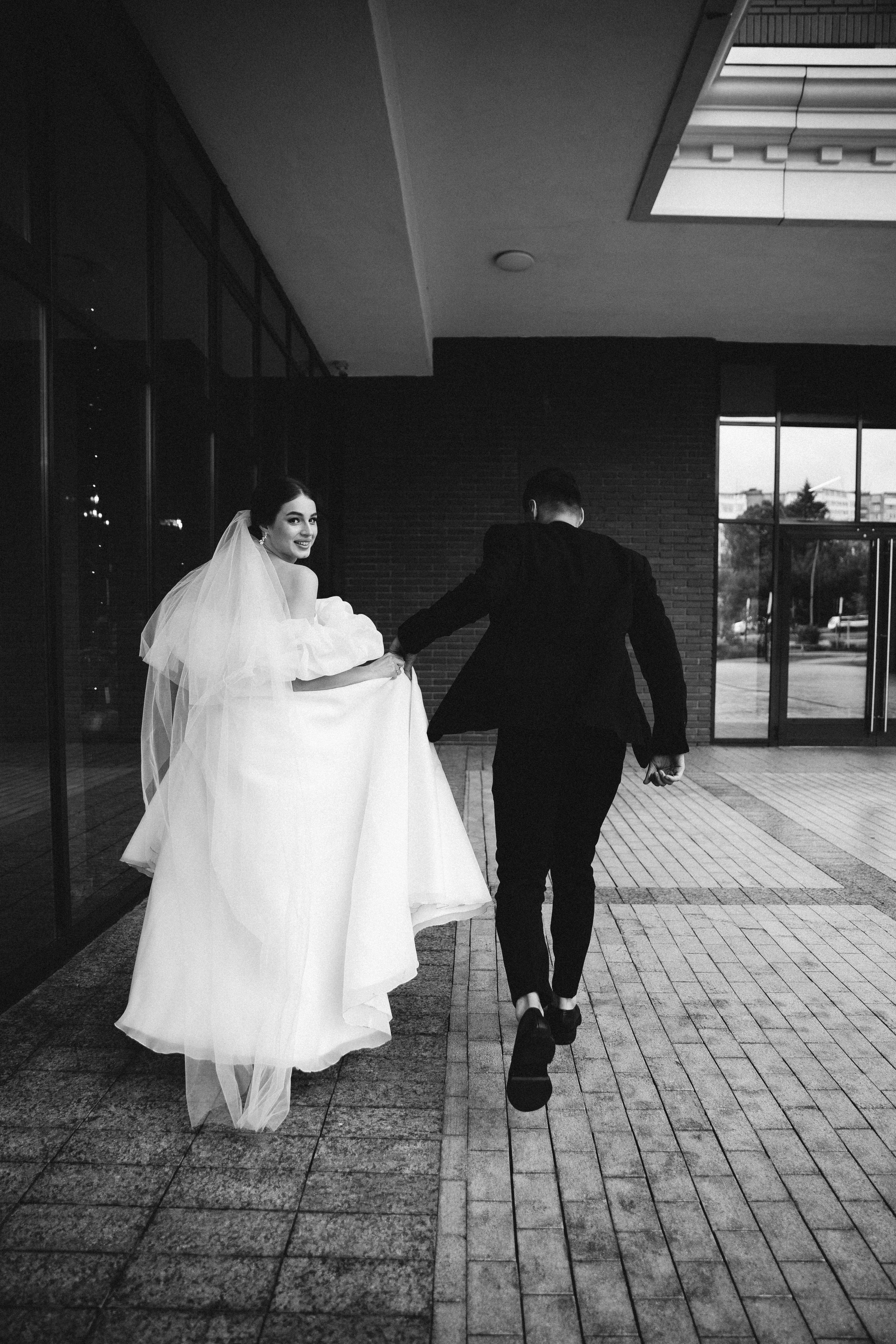 АЛЕКСЕЙ & КАРИНА. Семейный фотограф Нижний Новгород