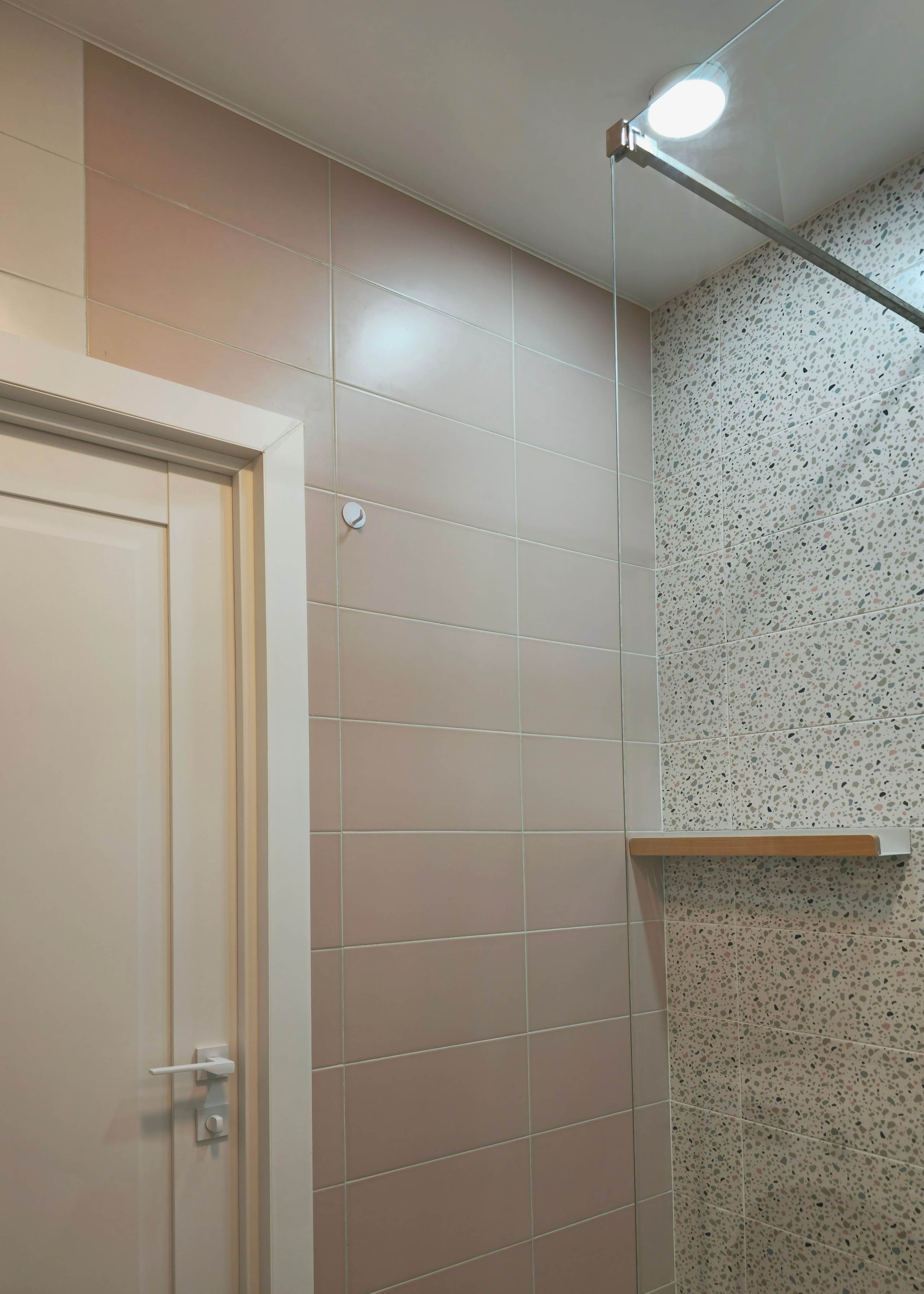 Готовый инвестиционный объект в Московской области под флиппинг и сдачу в аренду