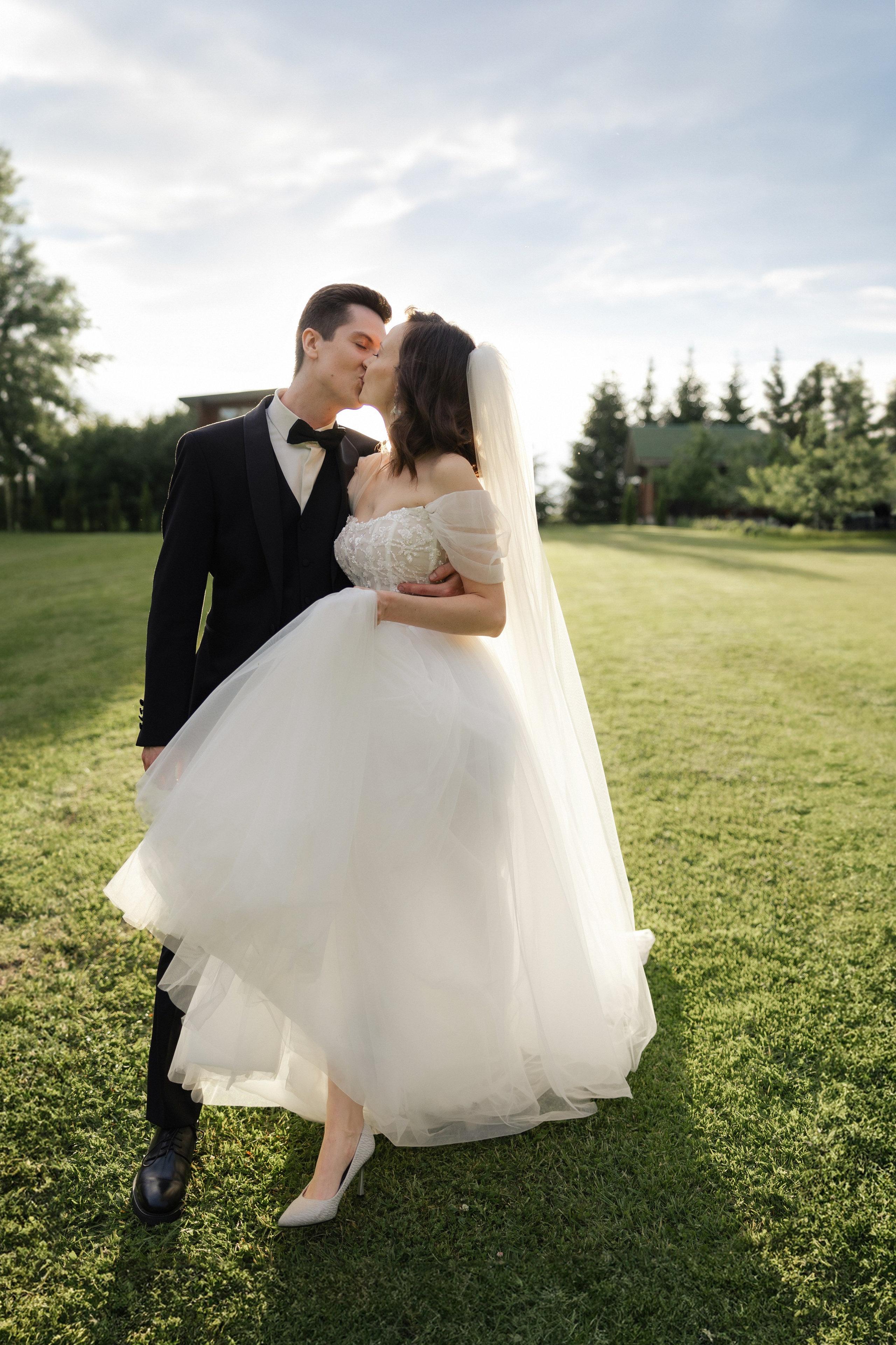 Влад & Даша. Свадебный фотограф в Минске, свадебный фотограф в Грузии, свадебный фо