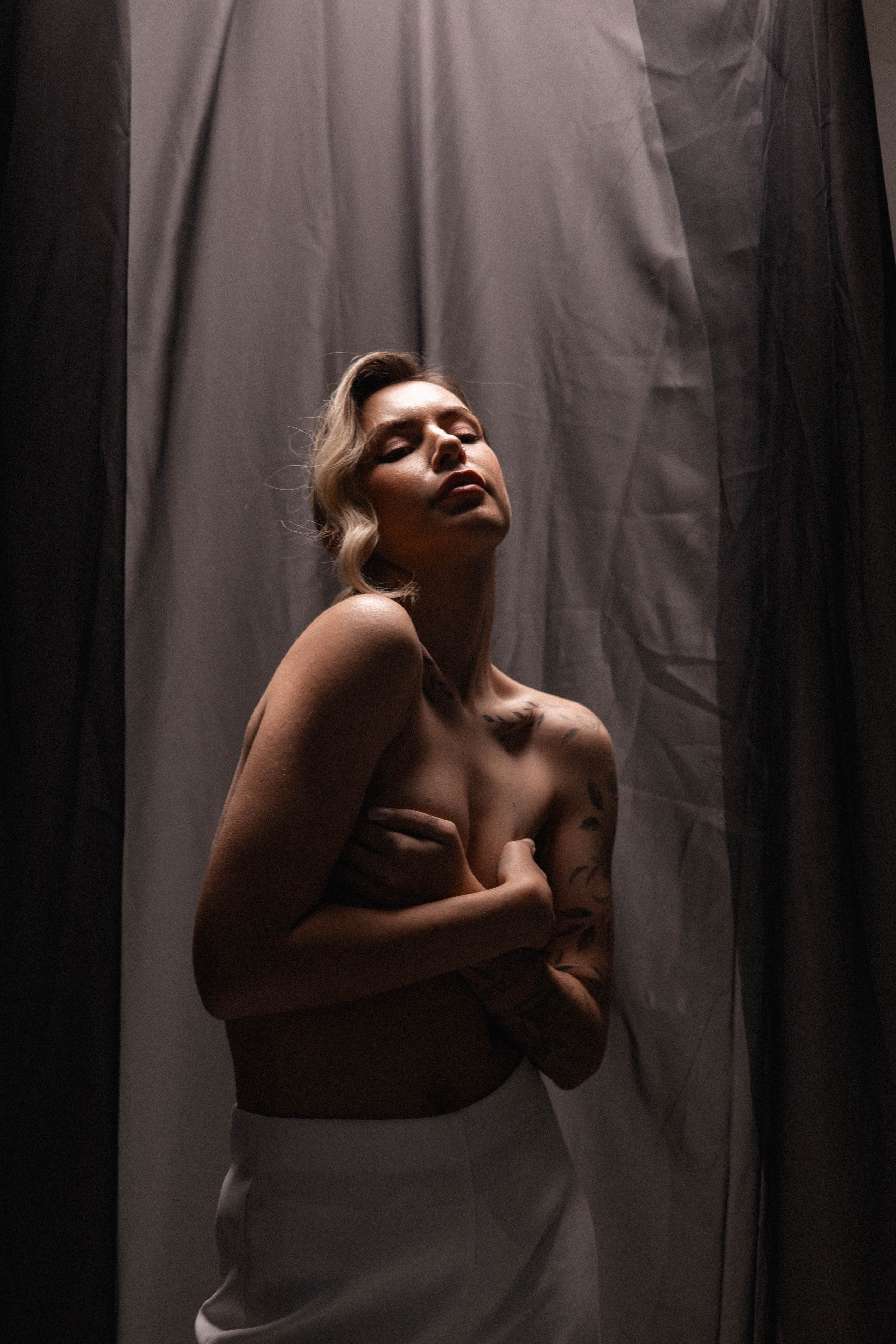 Екатерина. Свадебный и портретный фотограф Соломко Диана