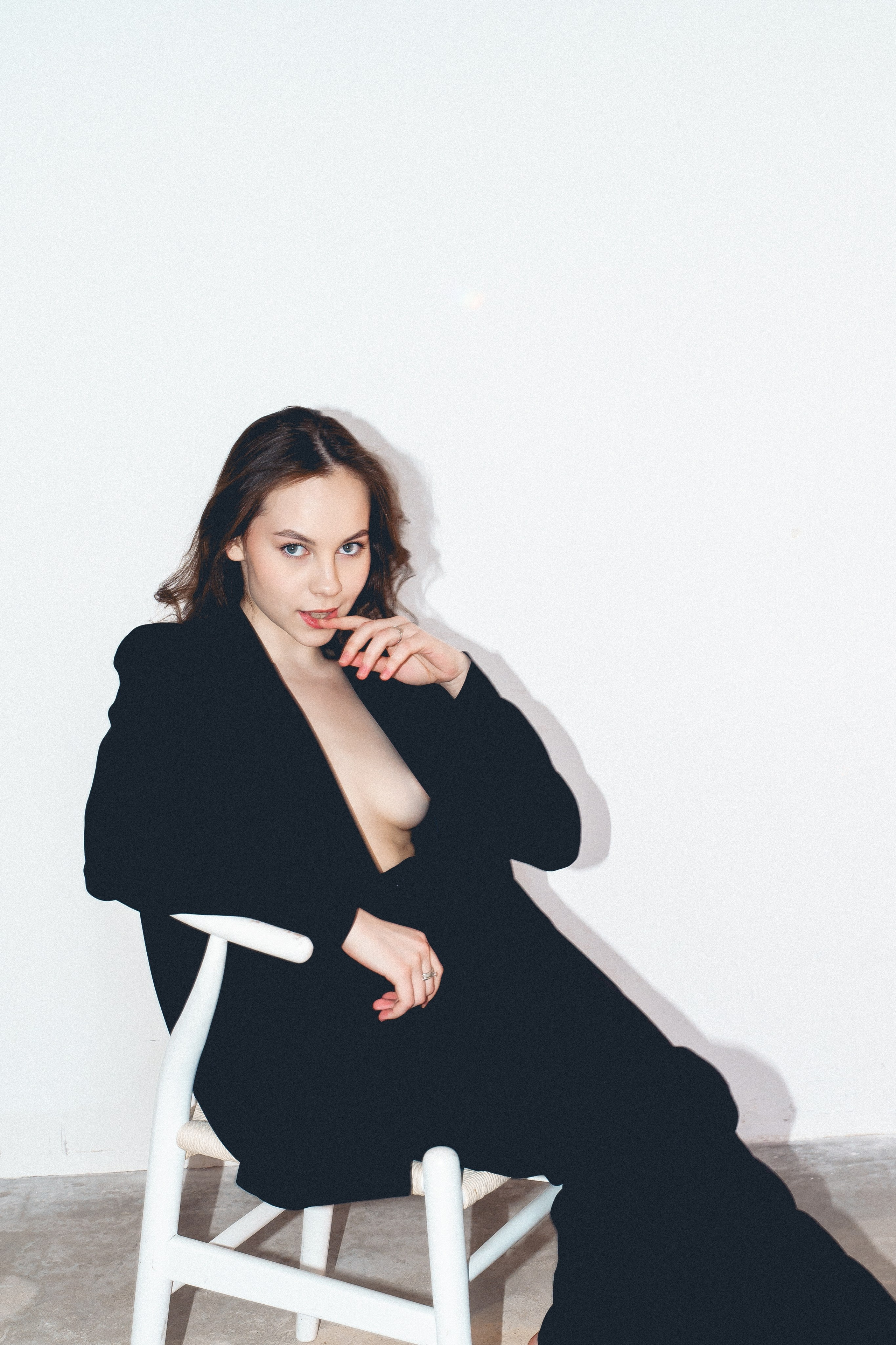 Sorry, mom. Иван Упоров — фотограф, рилсмейкер чебоксары