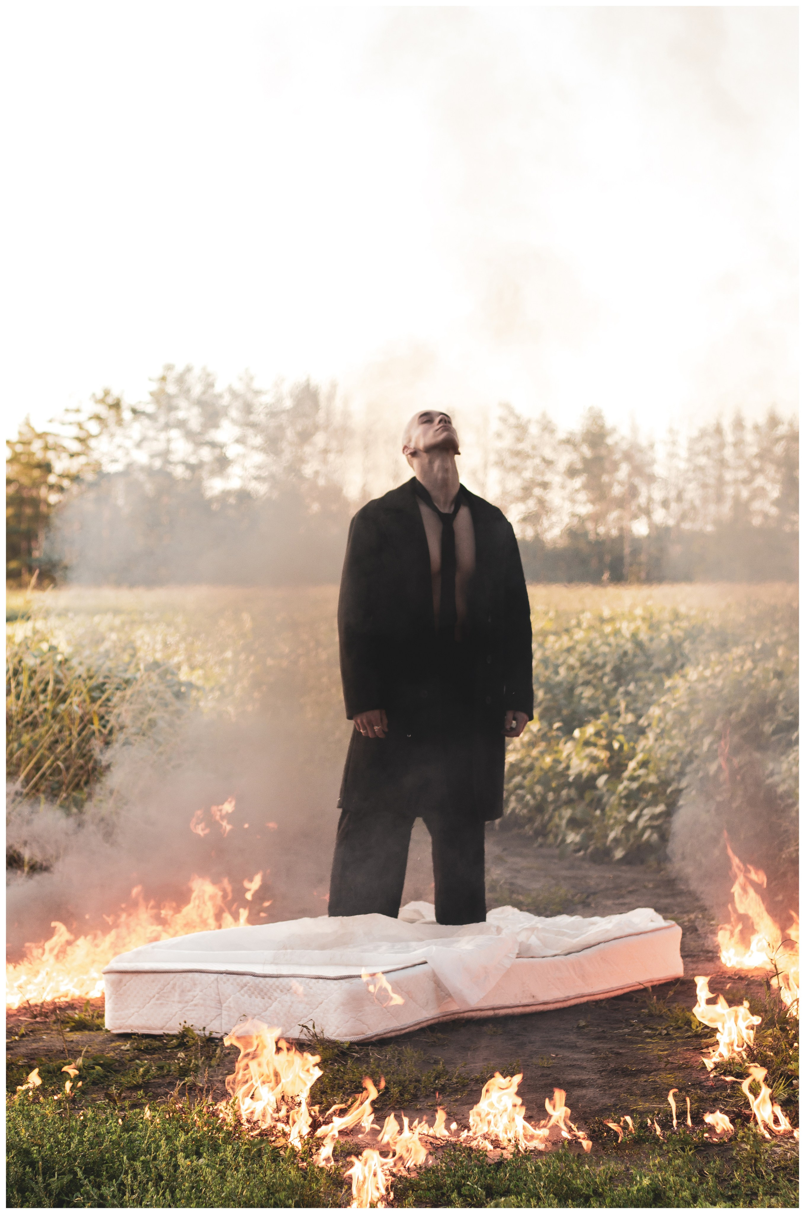 Владислав. Портретный фотограф в Орле. Готовые фото за 3 дня! Помощь в позировании. Советы по организации