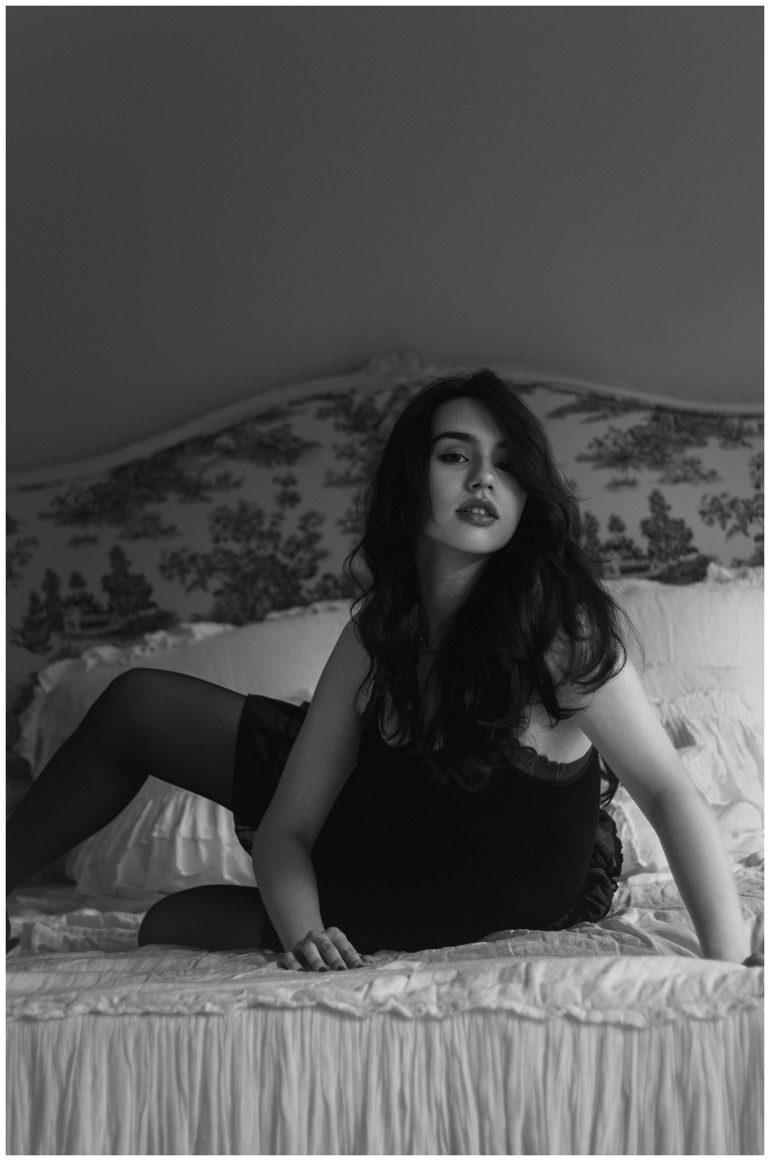 Анита. Портретный фотограф в Орле. Готовые фото за 3 дня! Помощь в позировании. Советы по организации