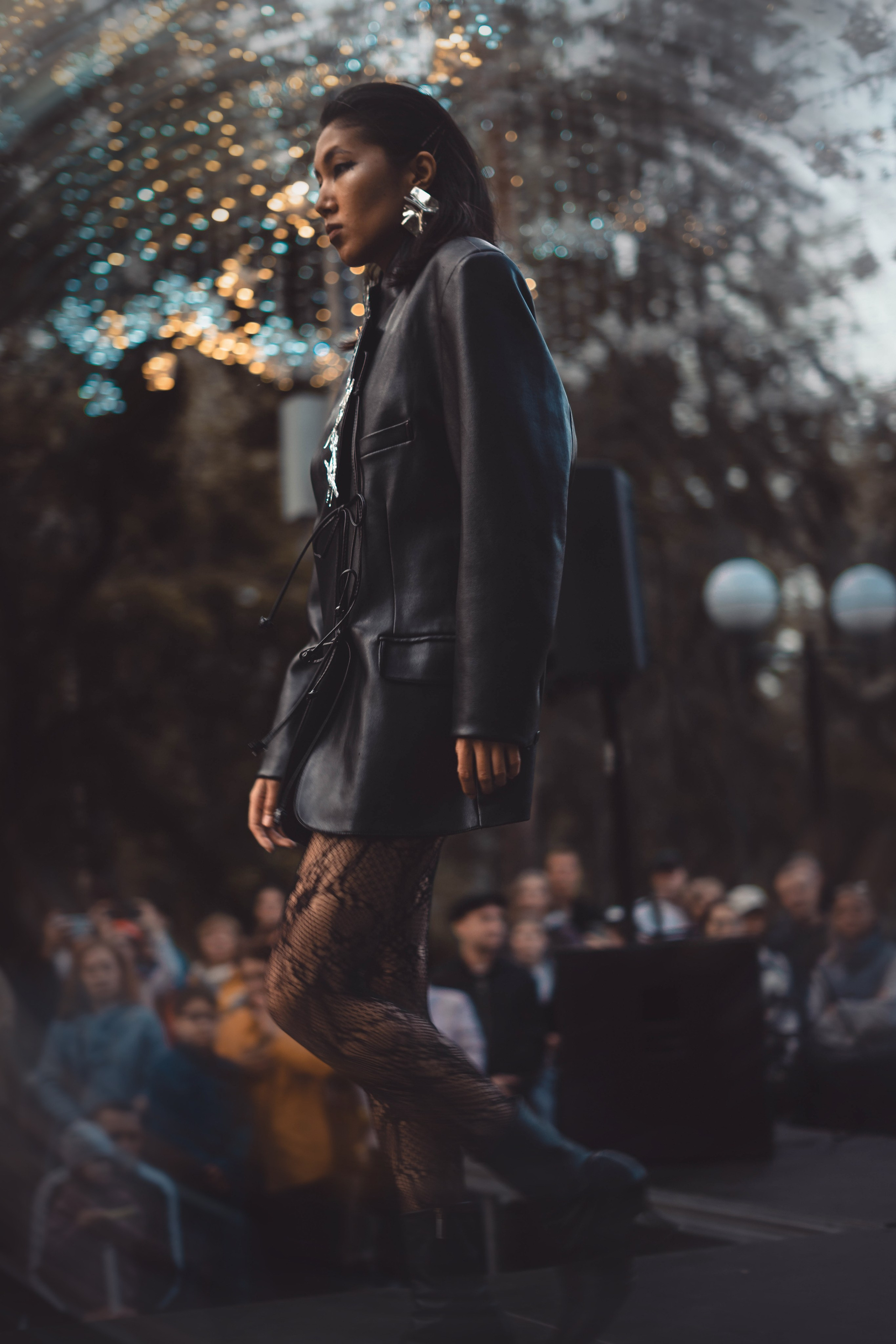 Фестиваль «АРТ-ФАБРИКА». Магия фото/кино от Tony.REC